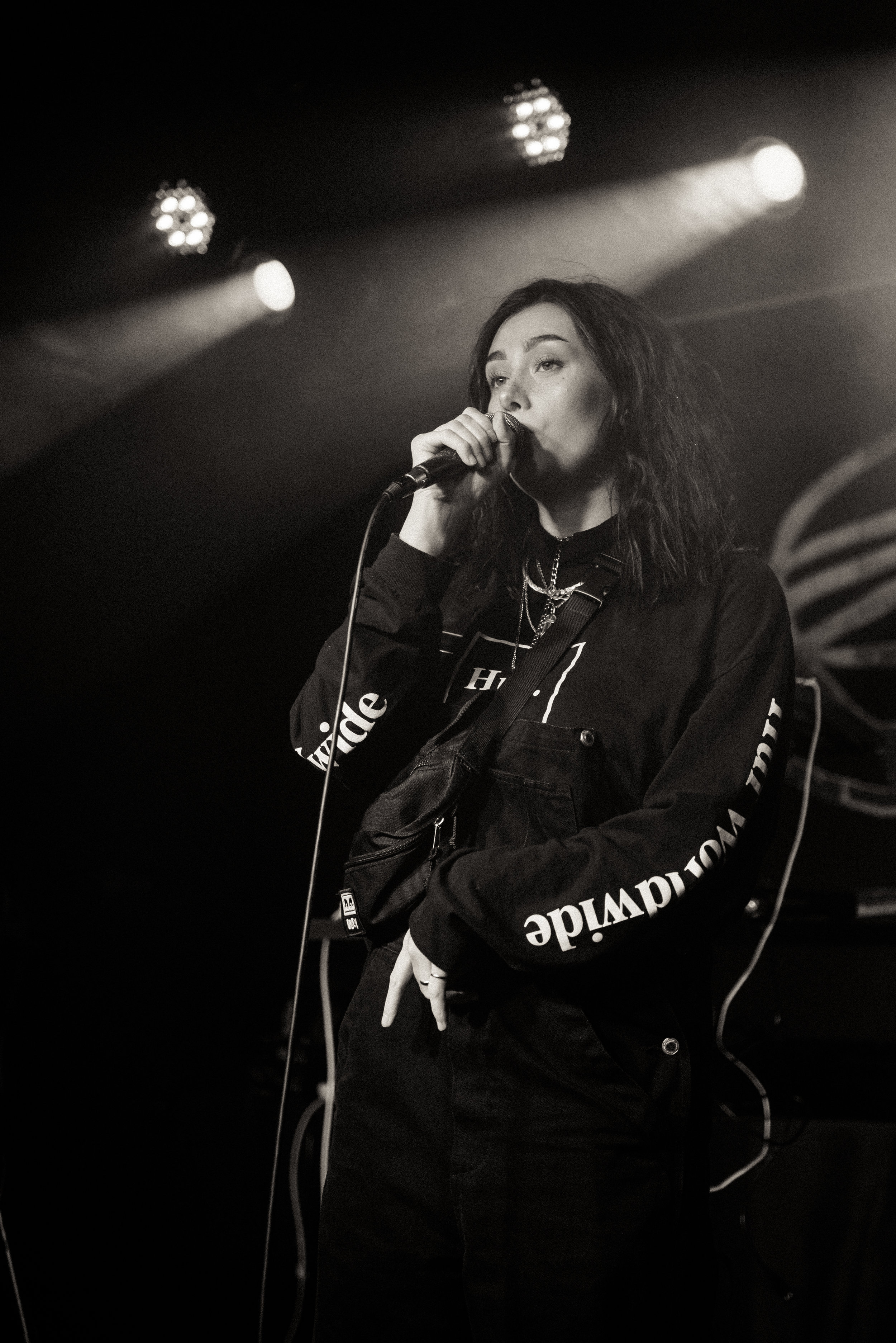 untitled (9 of 15).JPG