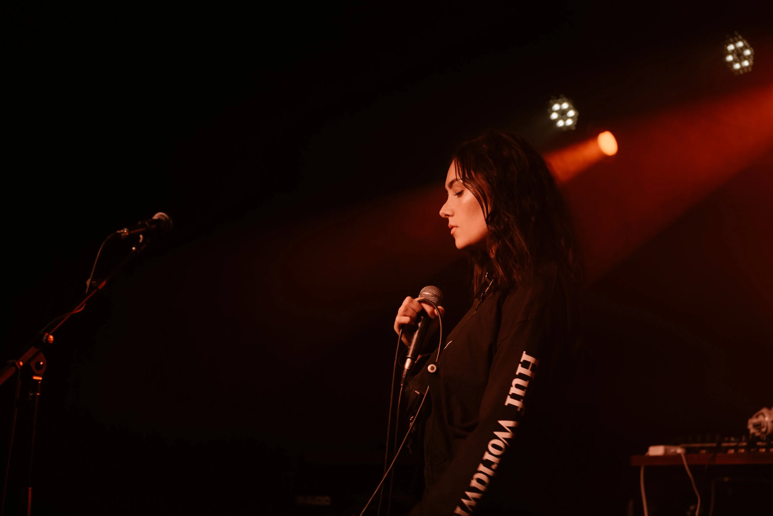 untitled (10 of 15).JPG