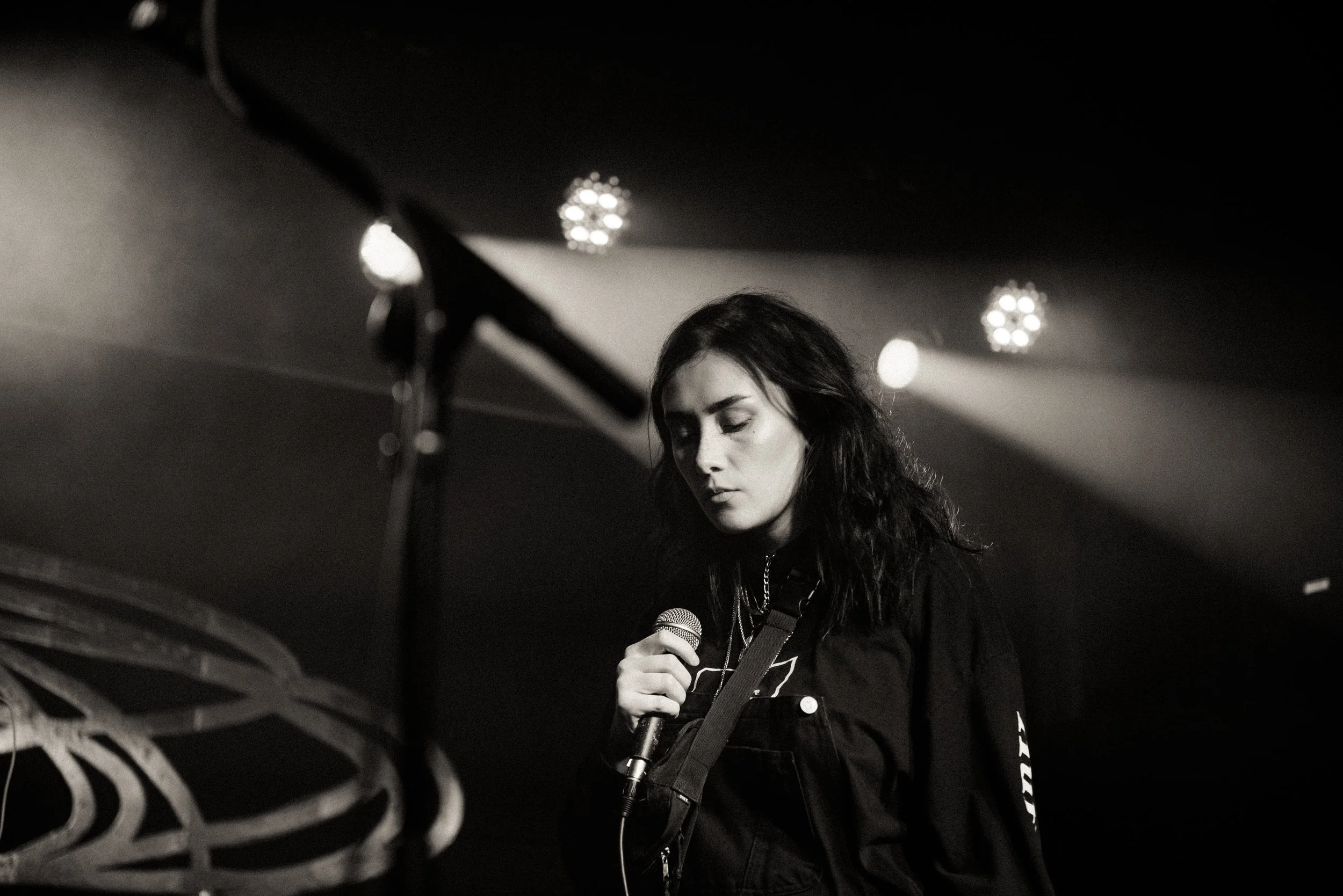 untitled (11 of 15).JPG