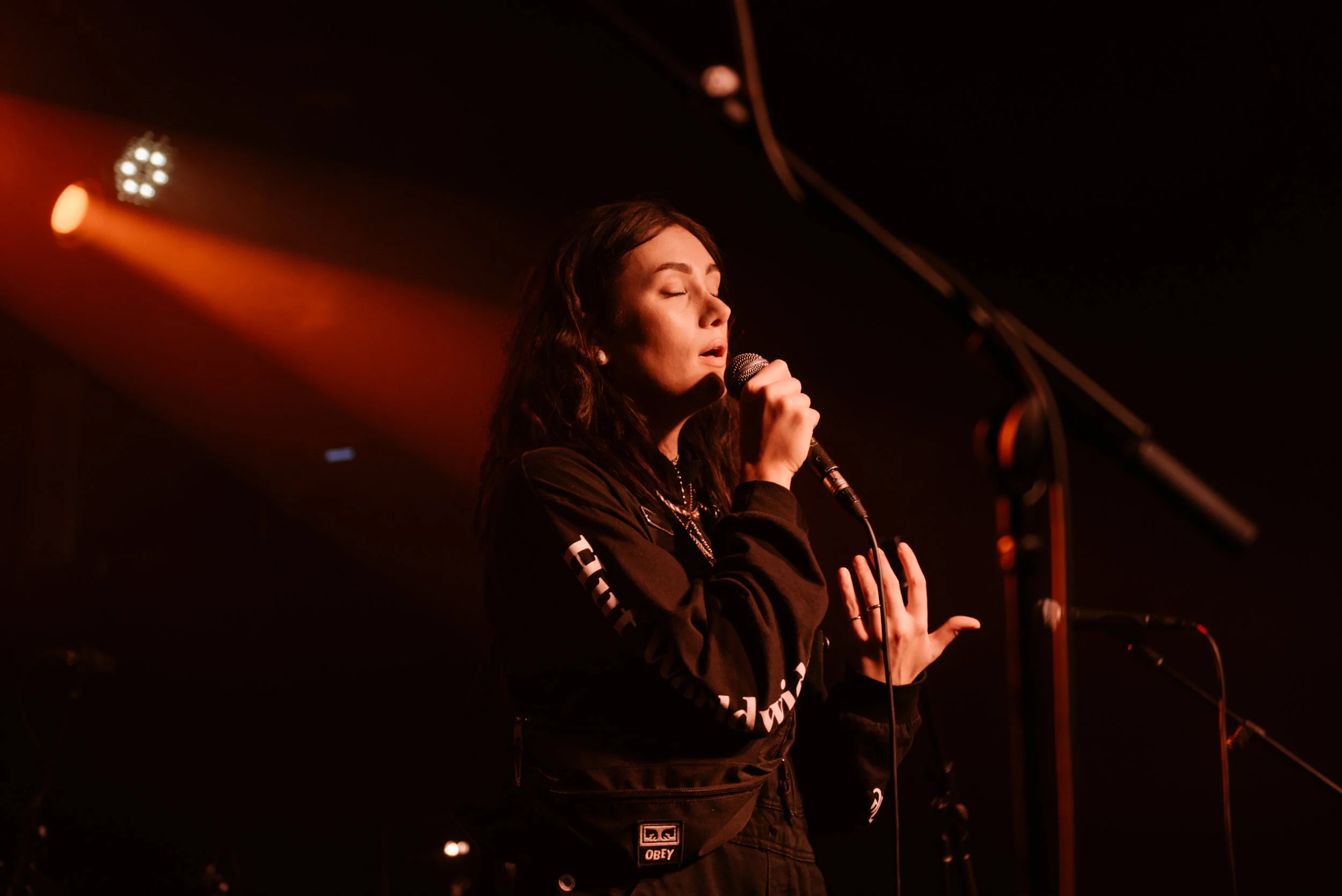 untitled (12 of 15).JPG