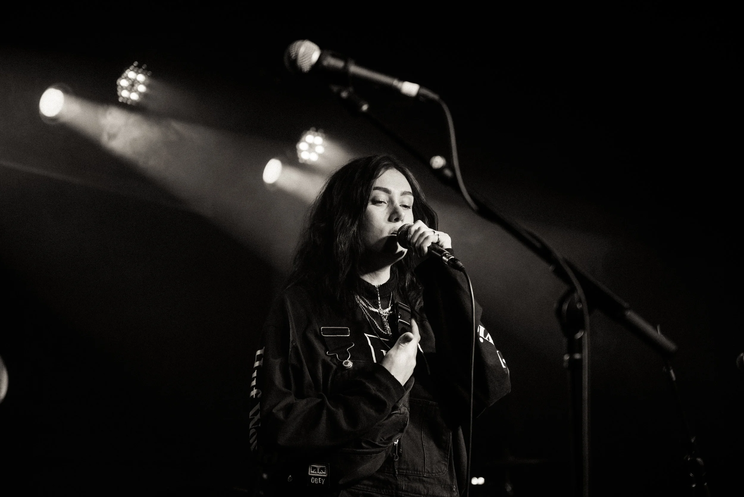 untitled (13 of 15).JPG