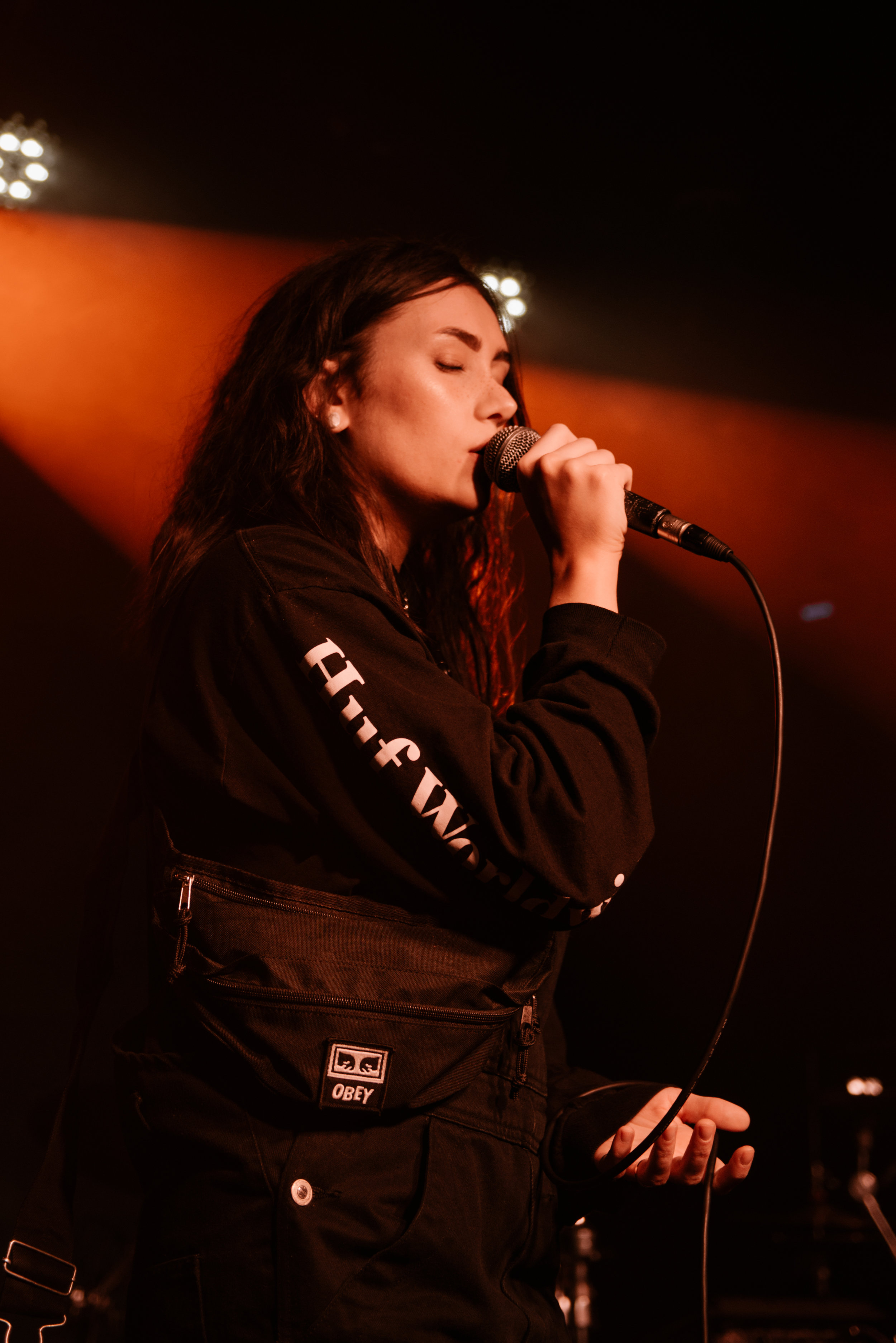 untitled (15 of 15).JPG