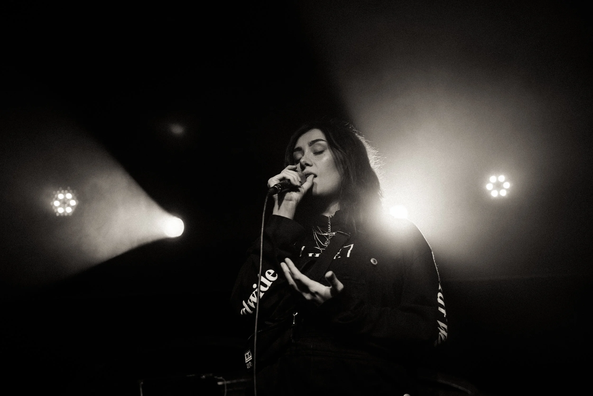 untitled (14 of 15).JPG