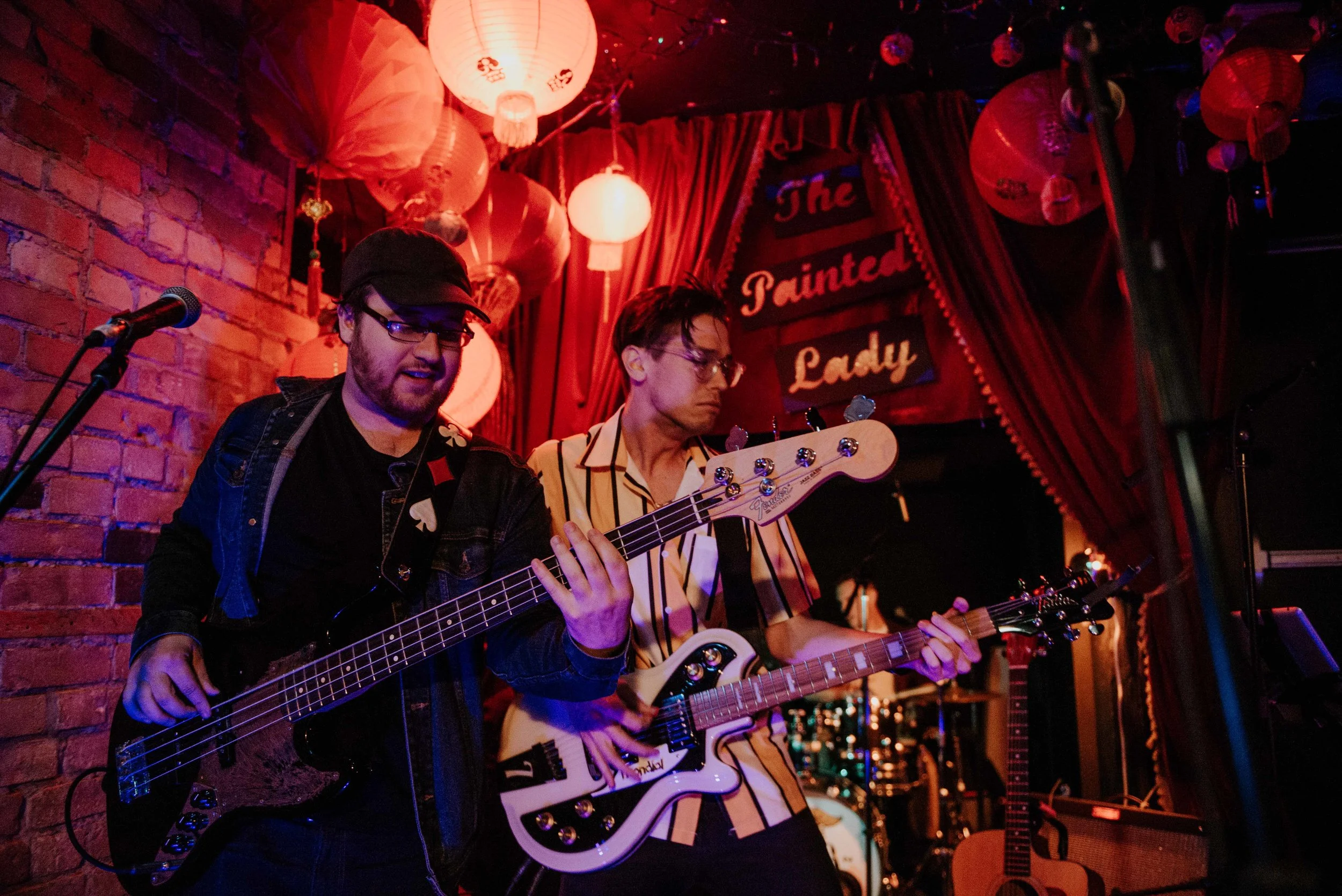 untitled (8 of 43).jpg