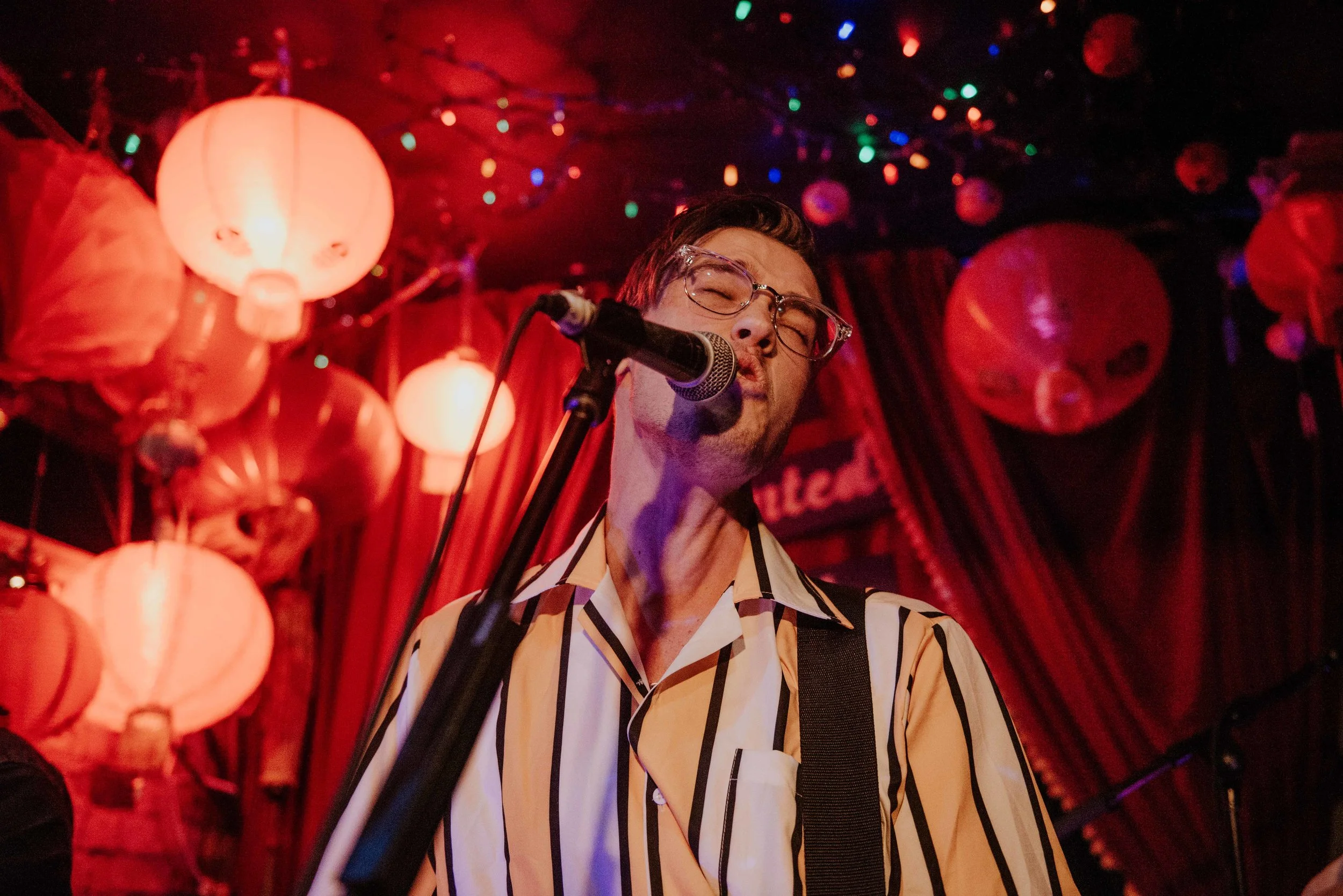 untitled (7 of 43).jpg