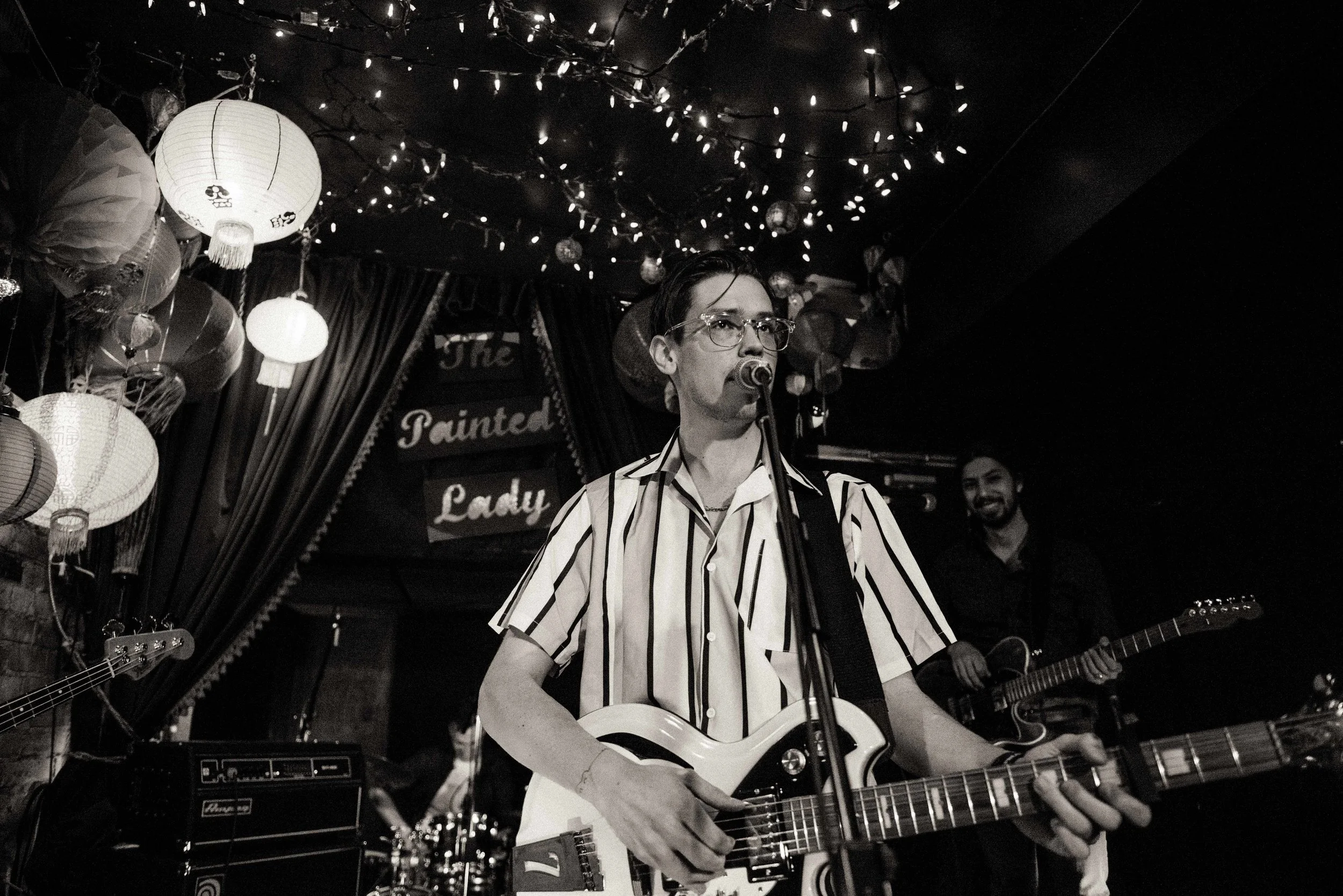 untitled (16 of 43).jpg