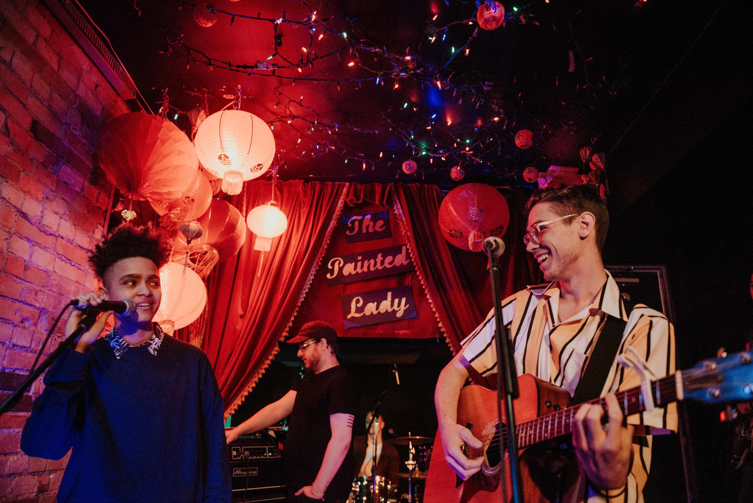 untitled (22 of 43).jpg