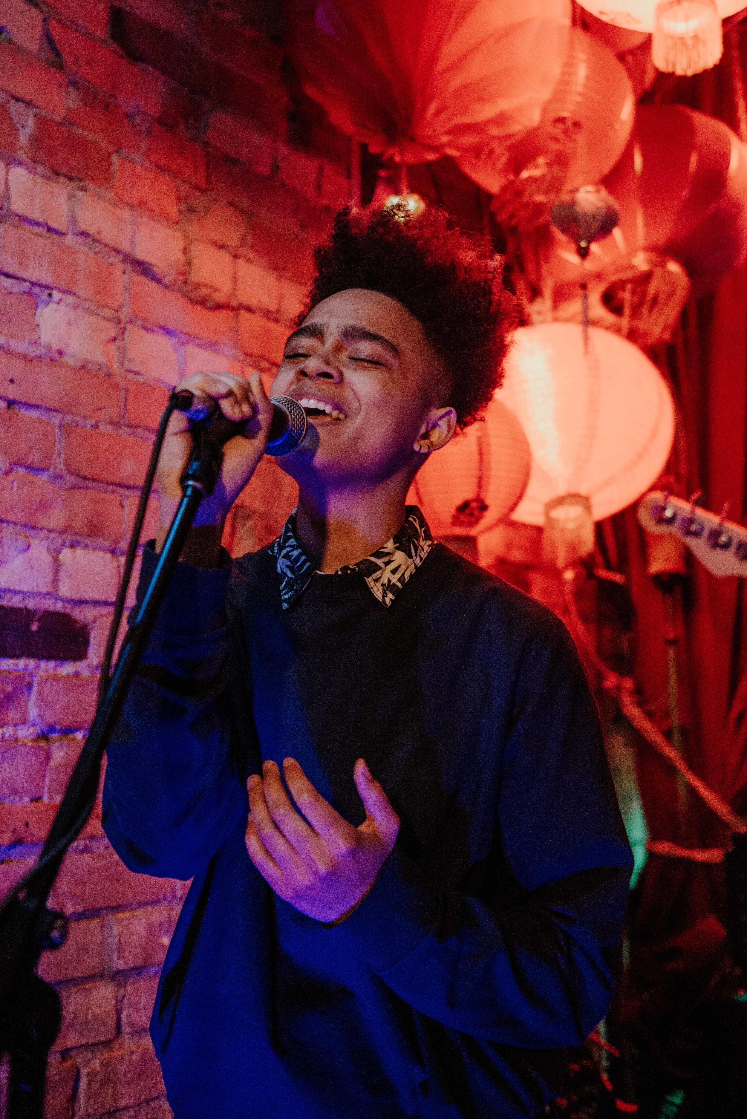 untitled (27 of 43).jpg