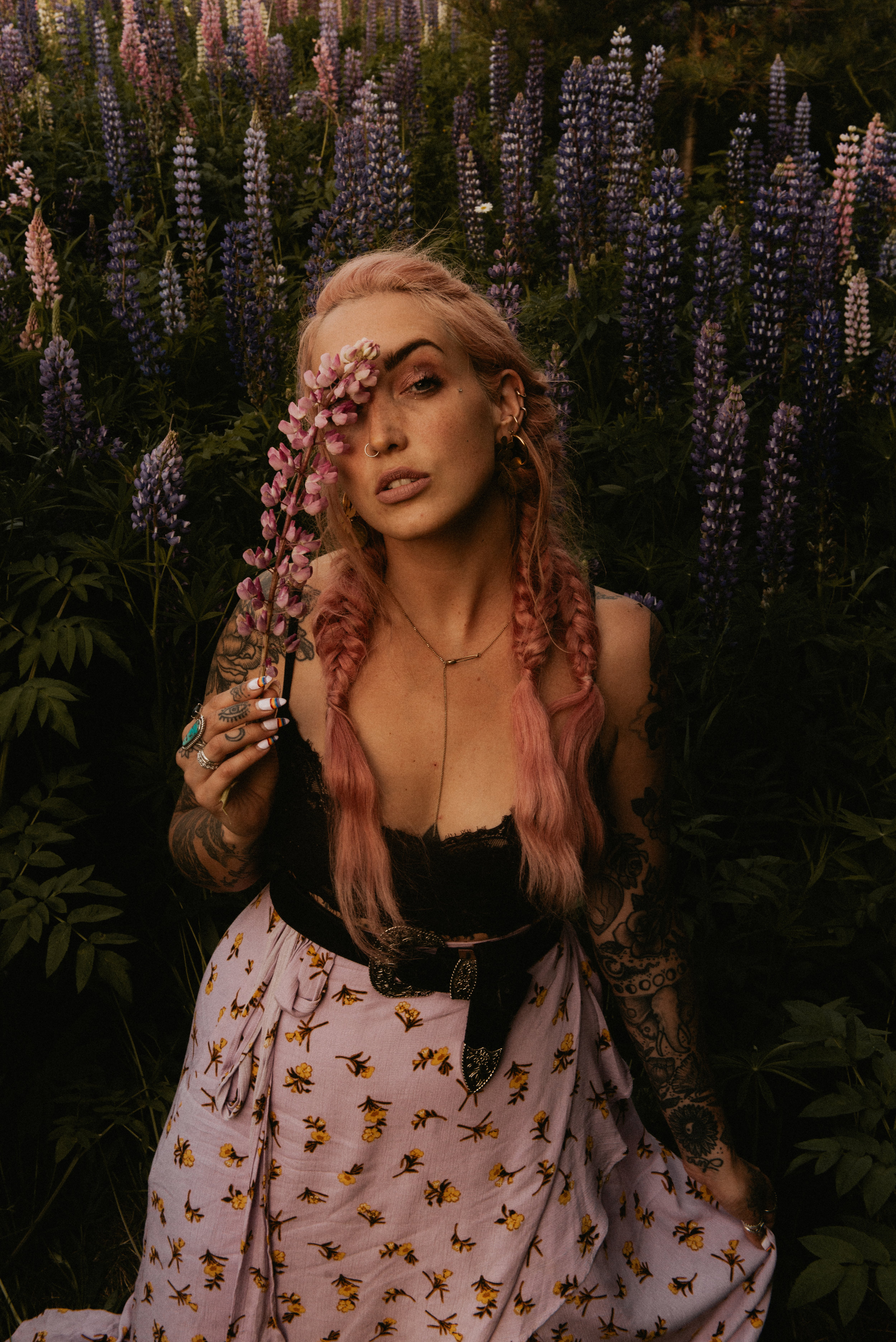 untitled (1 of 1).JPG