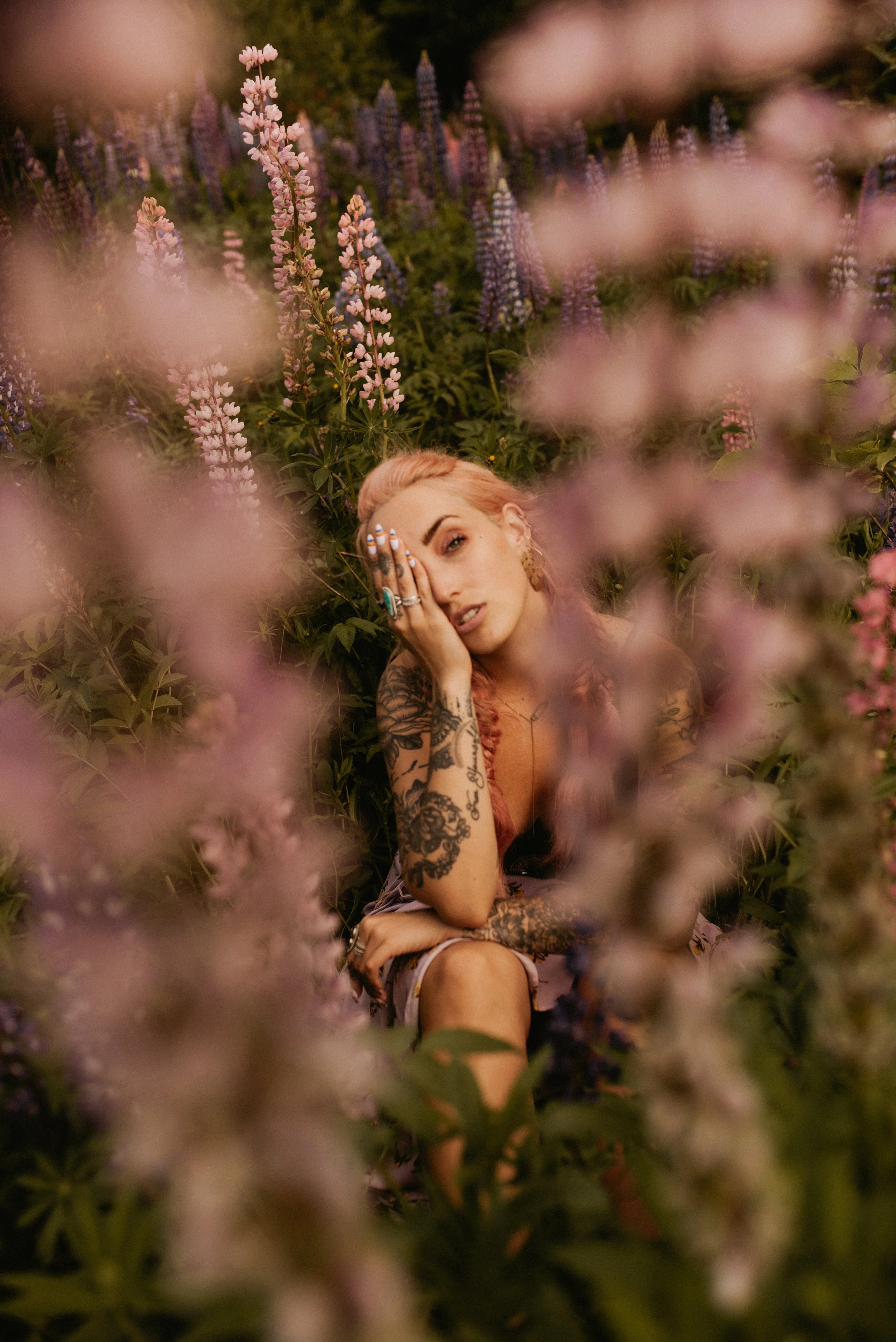 untitled (2 of 10).JPG