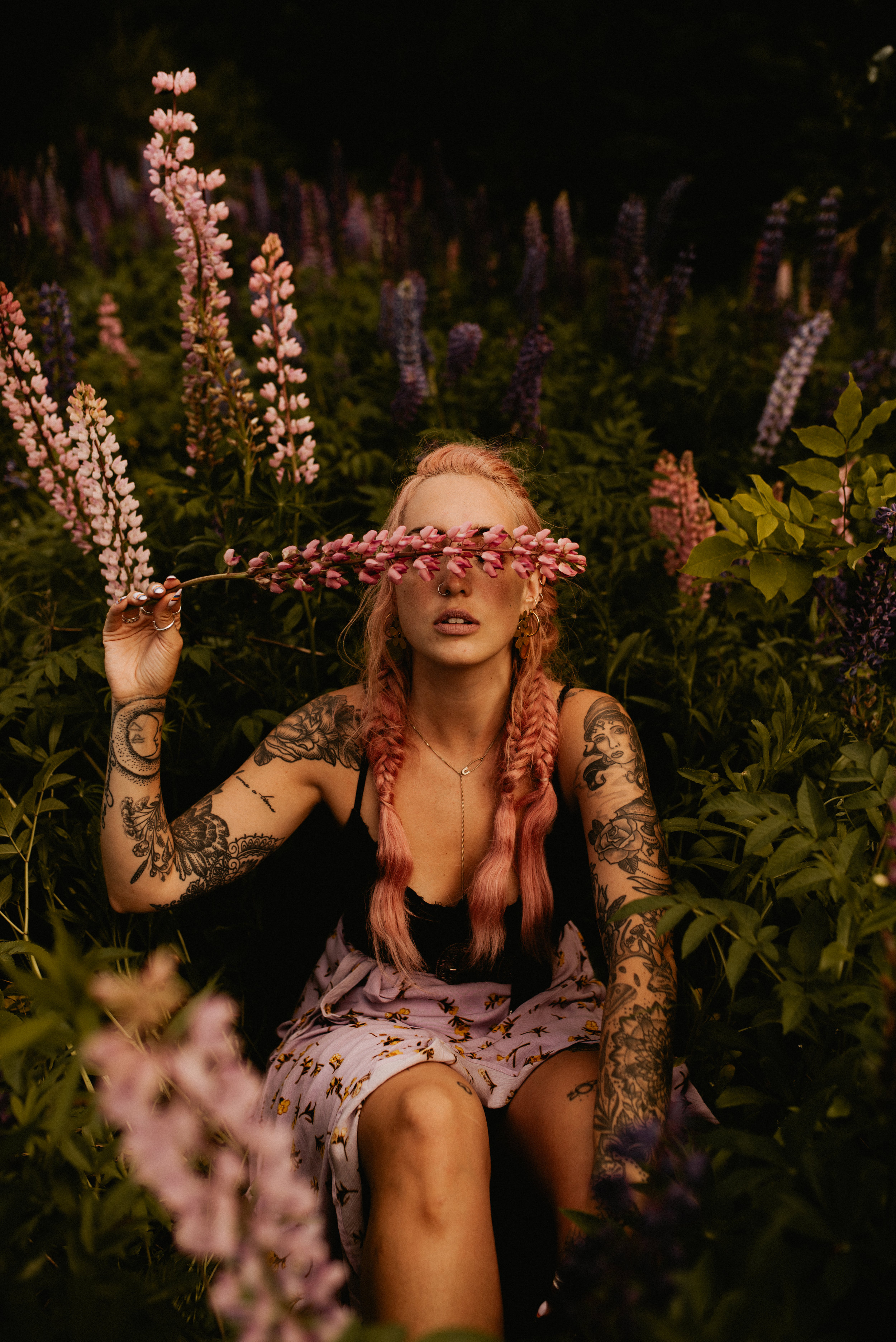 untitled (5 of 10).JPG