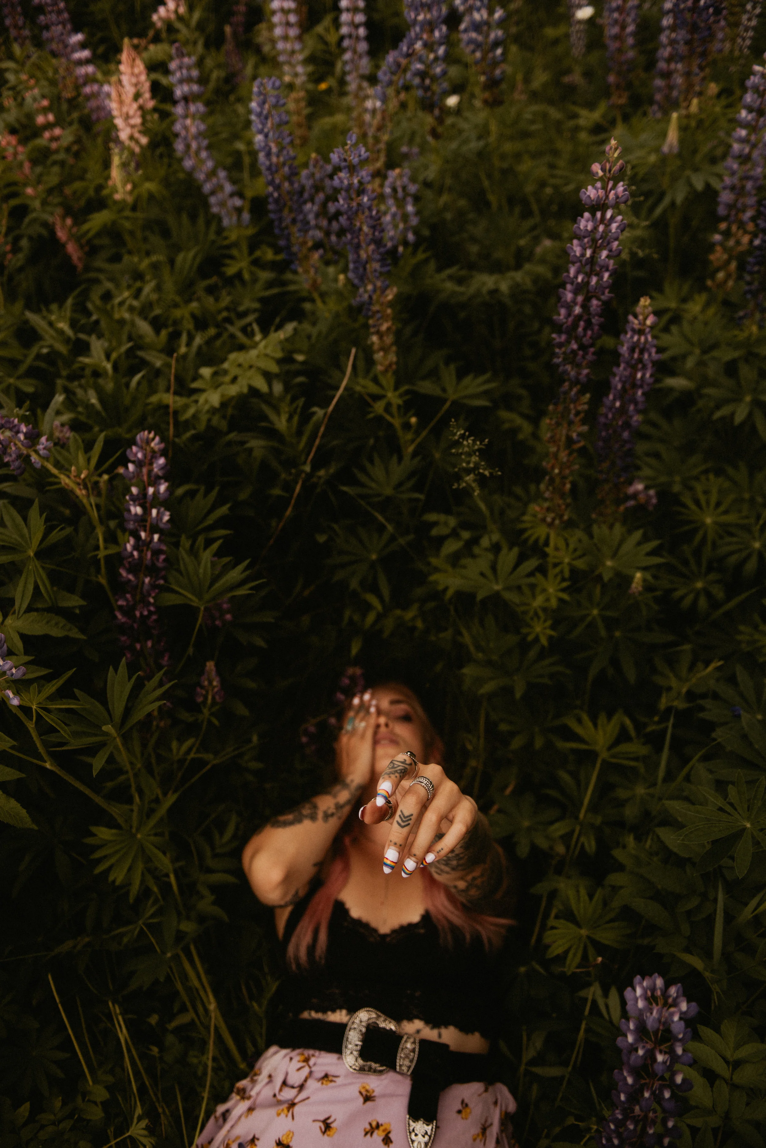 untitled (7 of 10).JPG