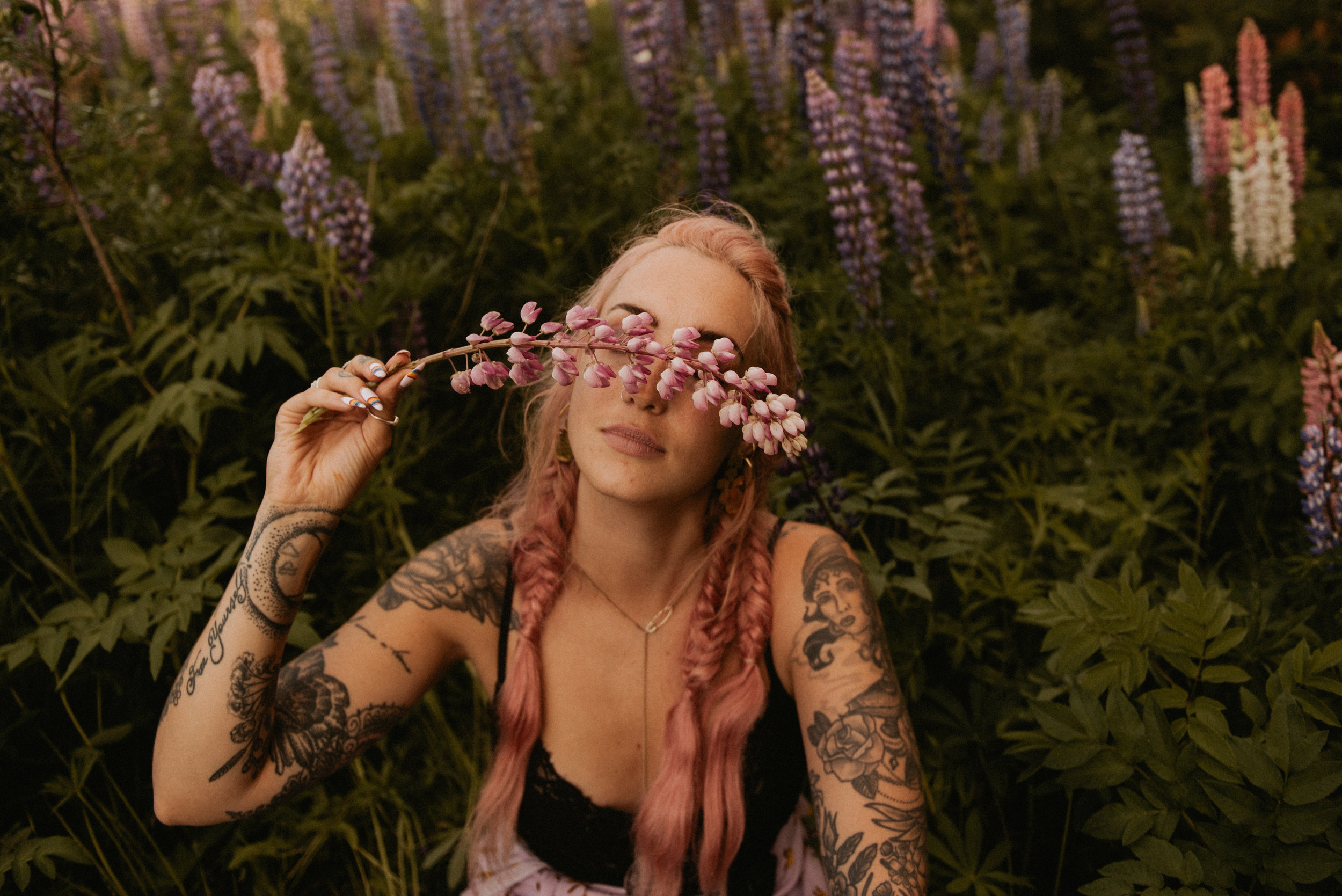 untitled (8 of 10).JPG