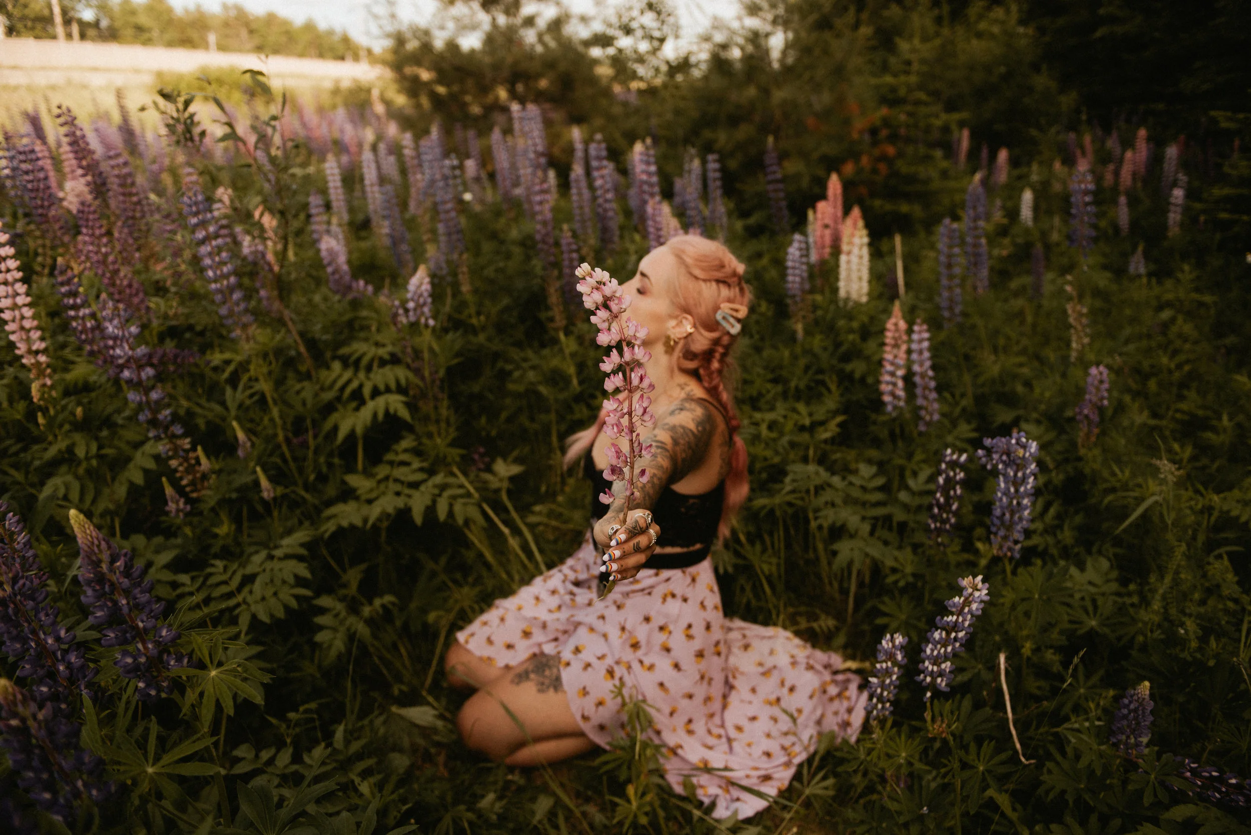 untitled (9 of 10).JPG