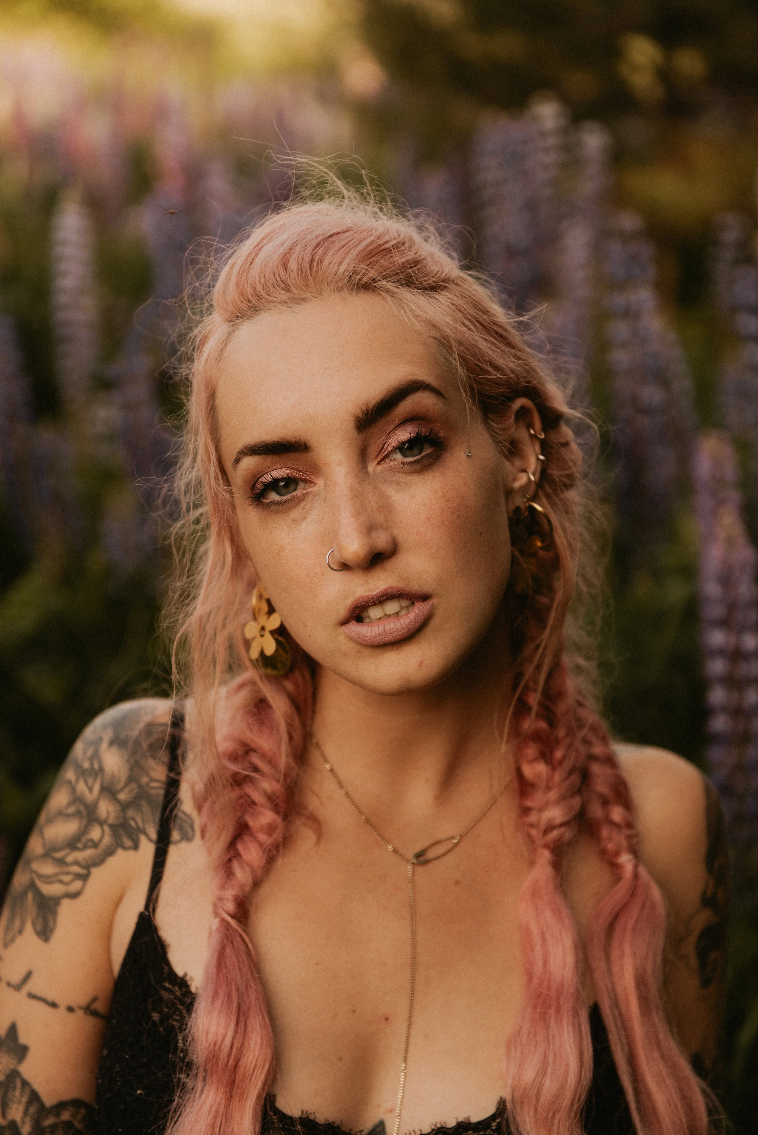 untitled (10 of 10).JPG