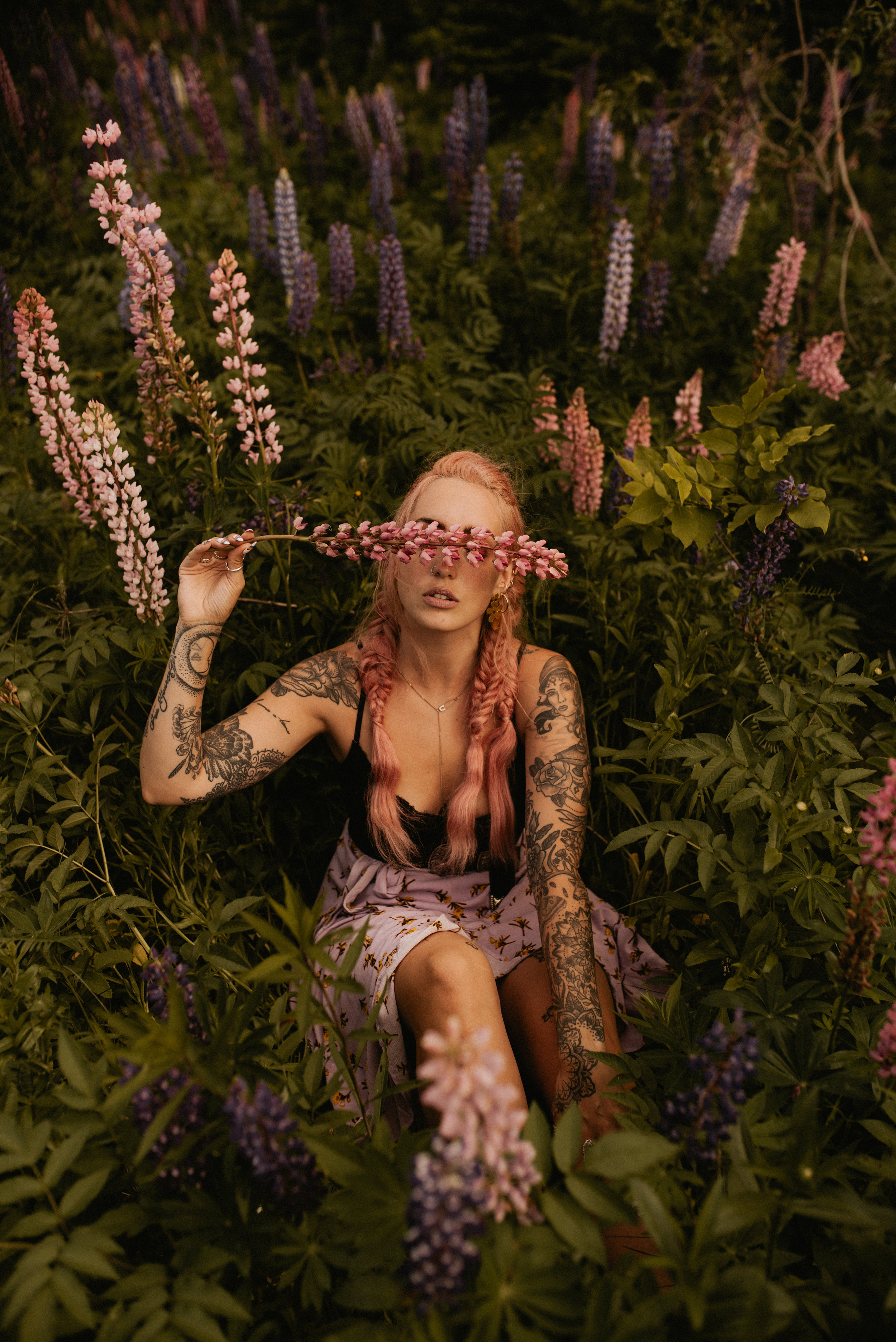 untitled (6 of 10).JPG