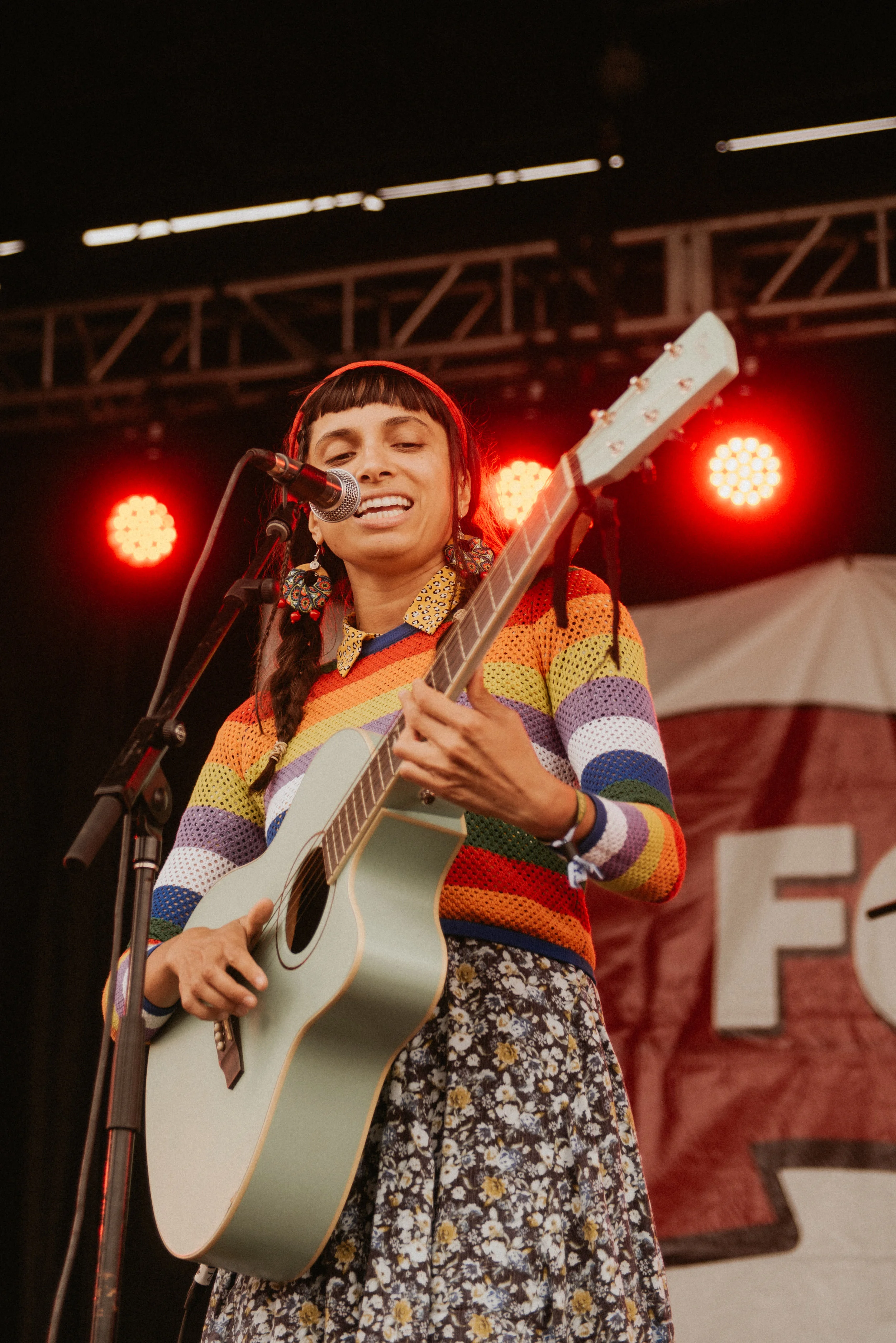 Folly Fest (13 of 68).JPG