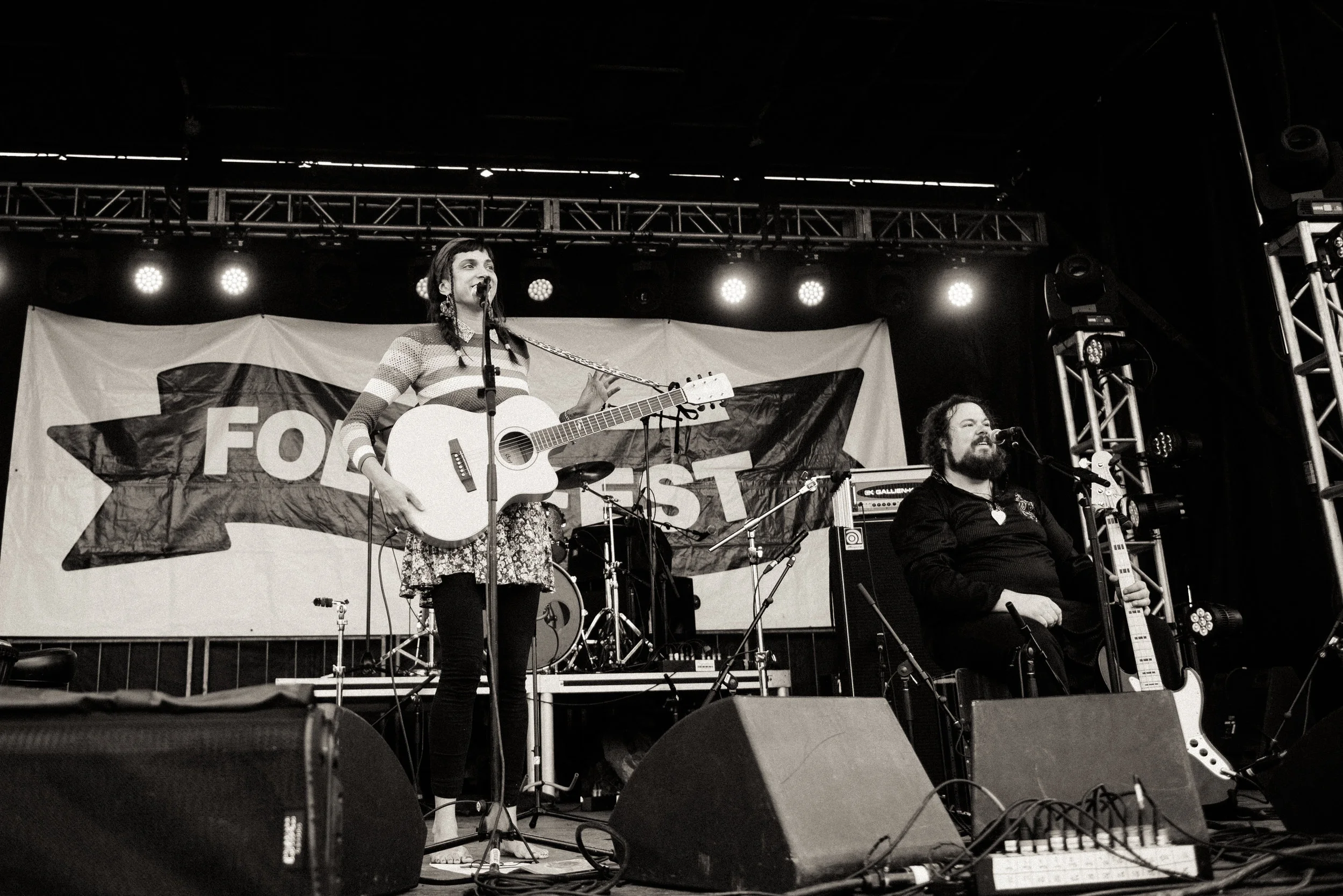 Folly Fest (20 of 68).JPG