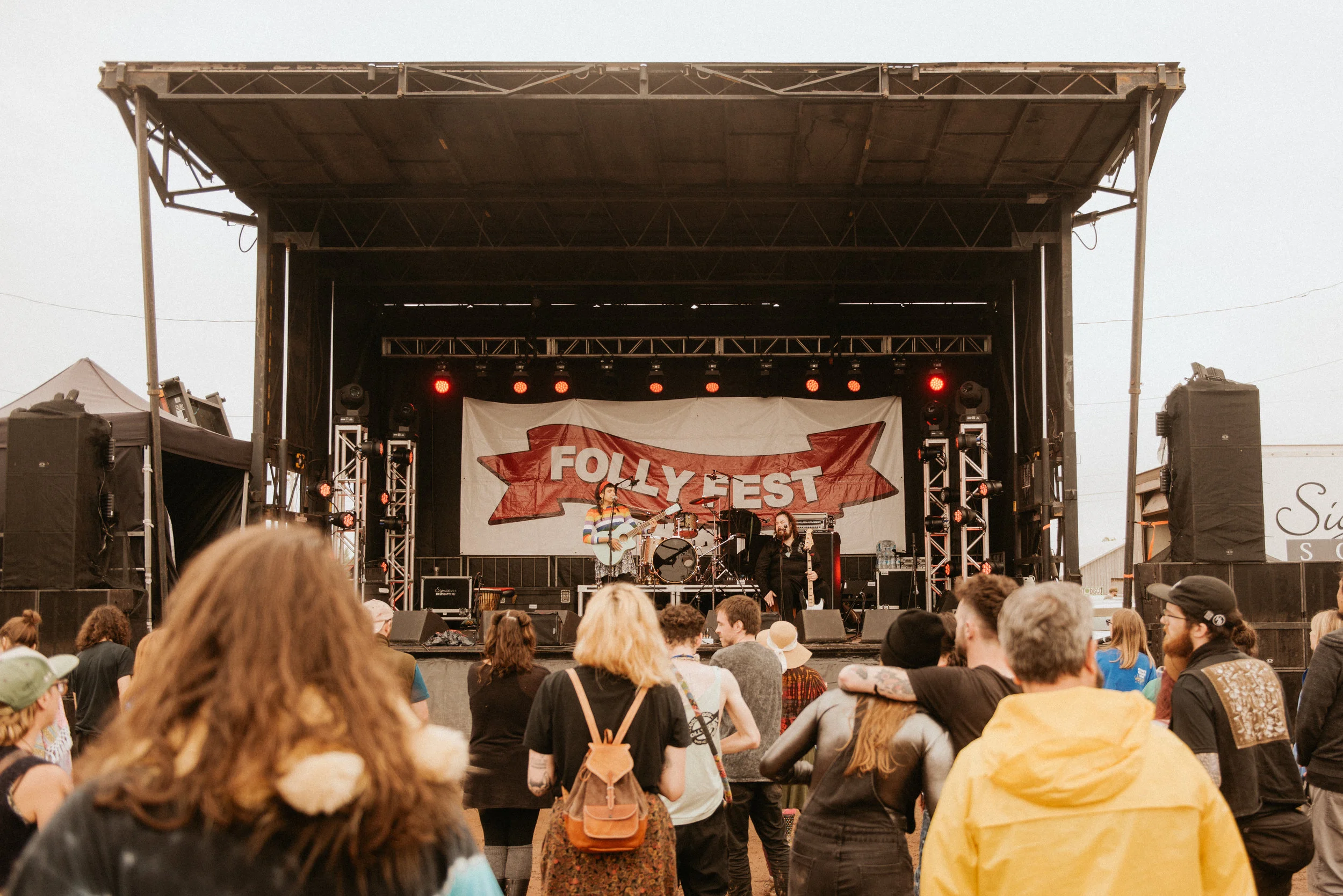 Folly Fest (27 of 68).JPG