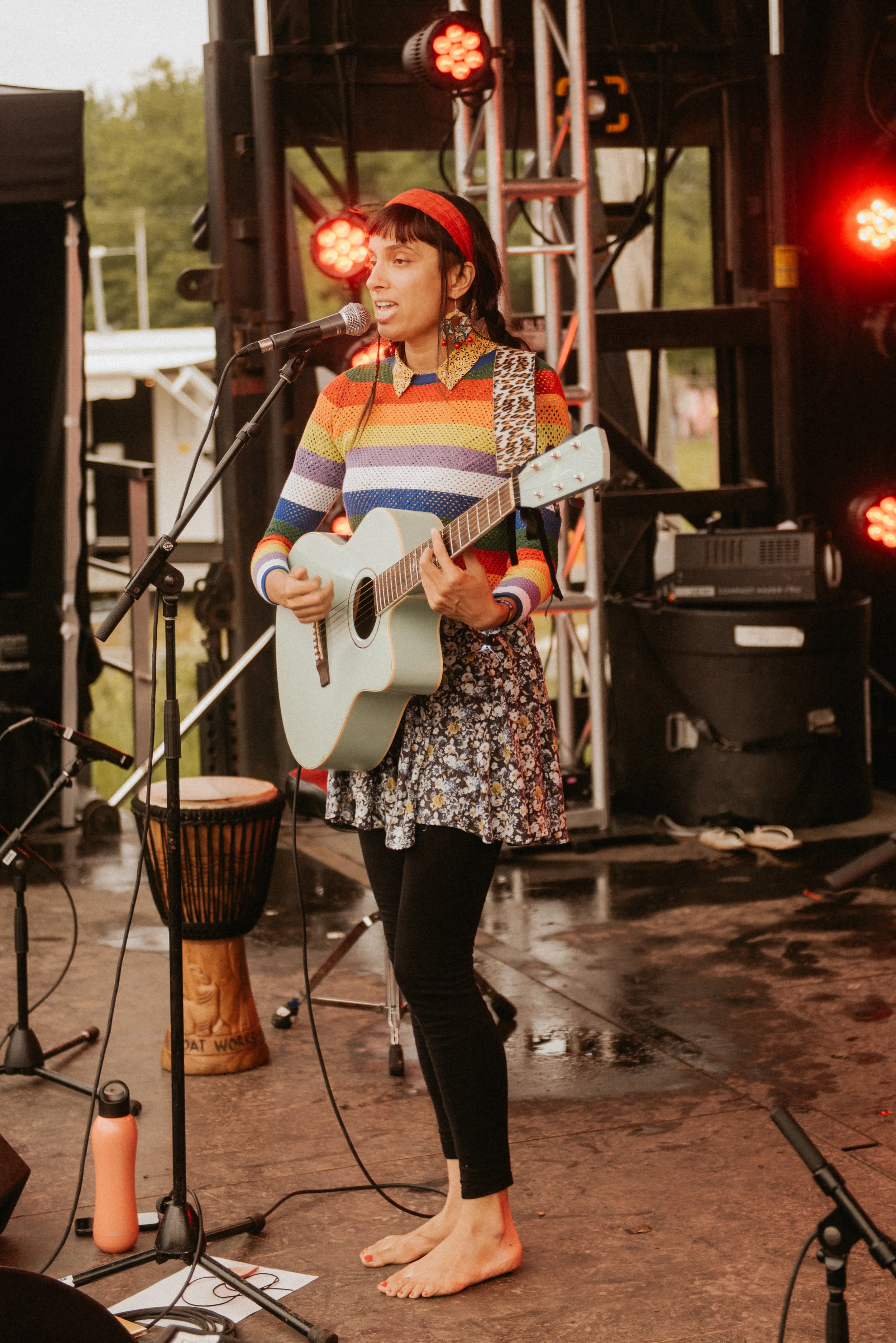 Folly Fest (28 of 68).JPG