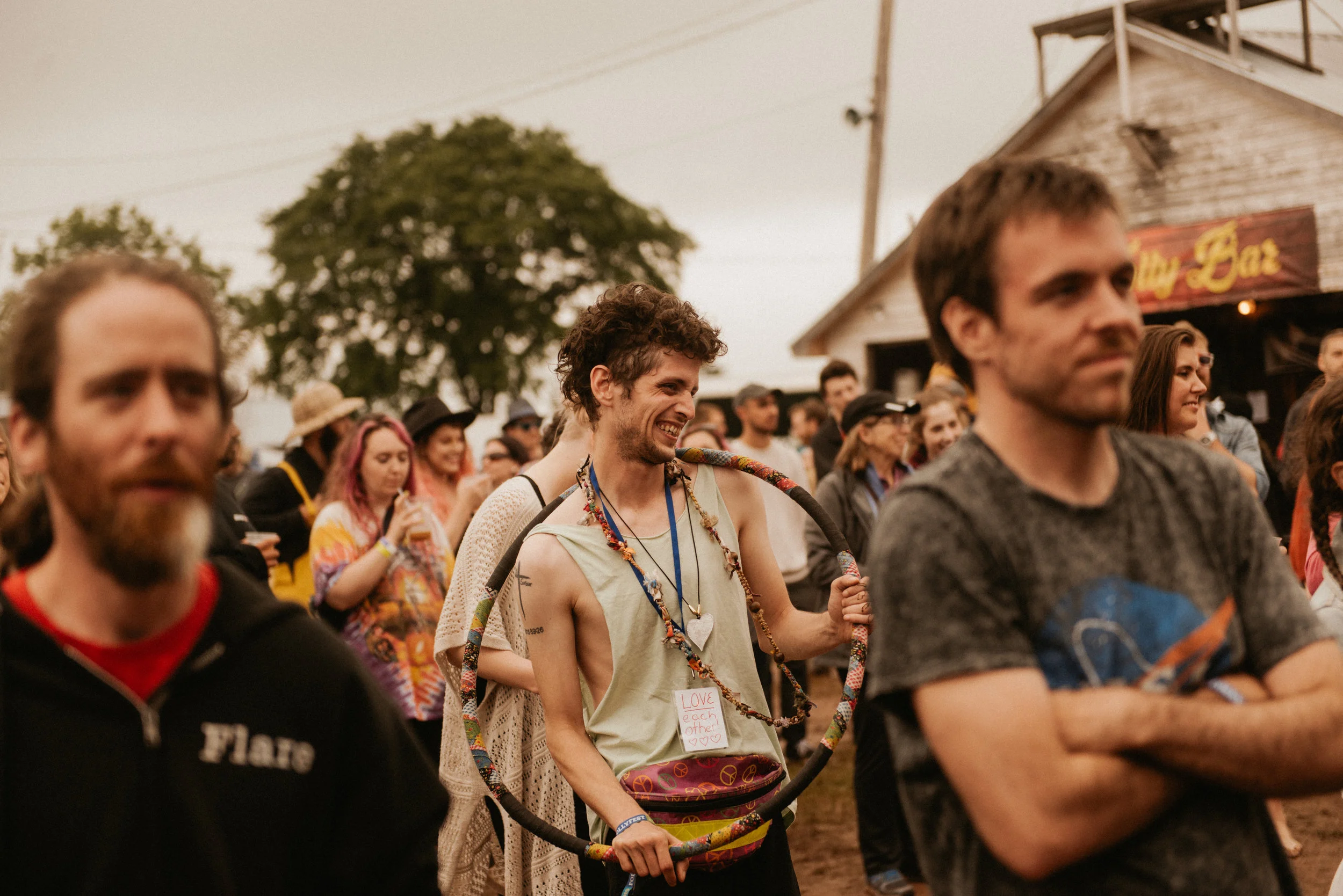 Folly Fest (37 of 68).JPG