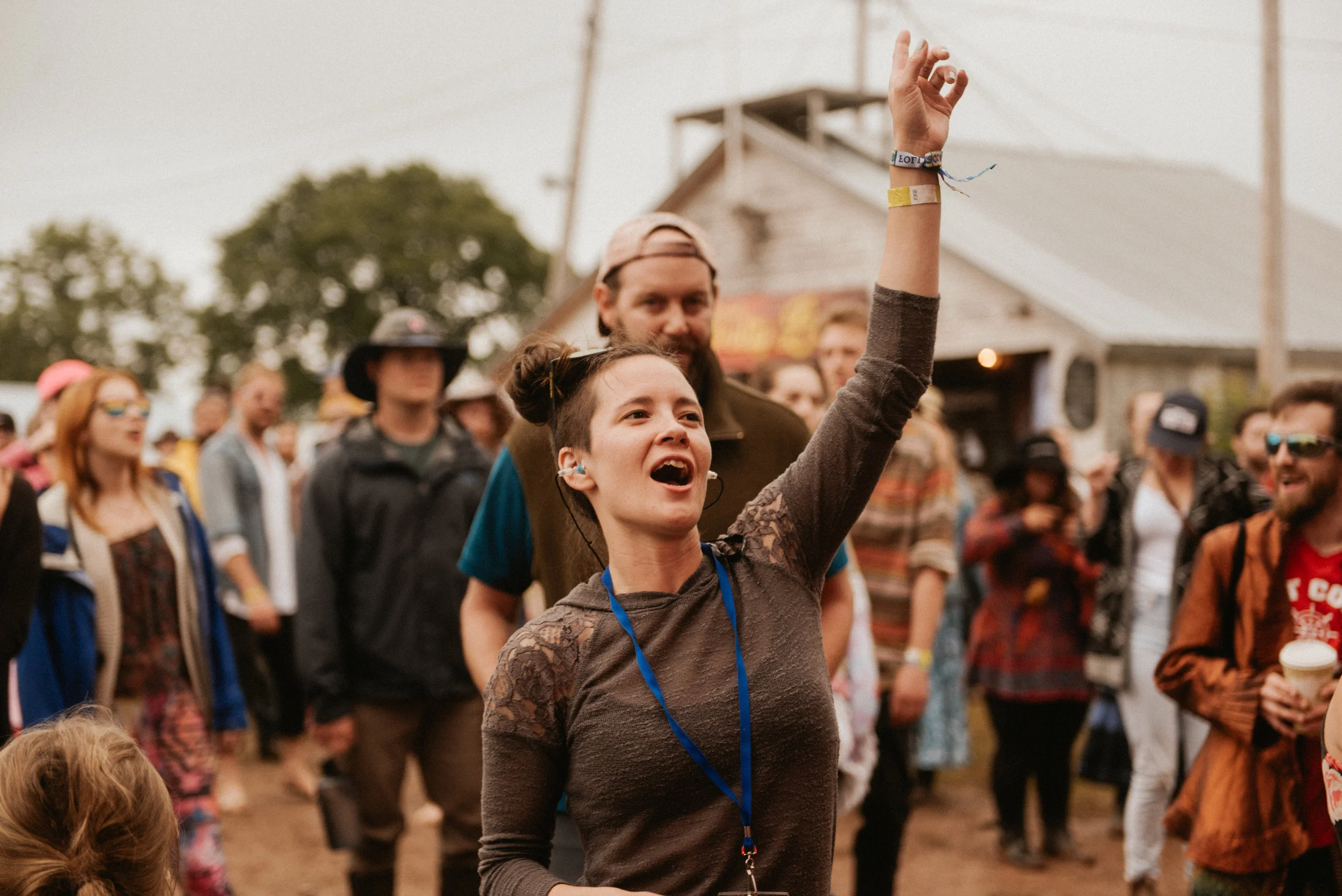 Folly Fest (38 of 68).JPG