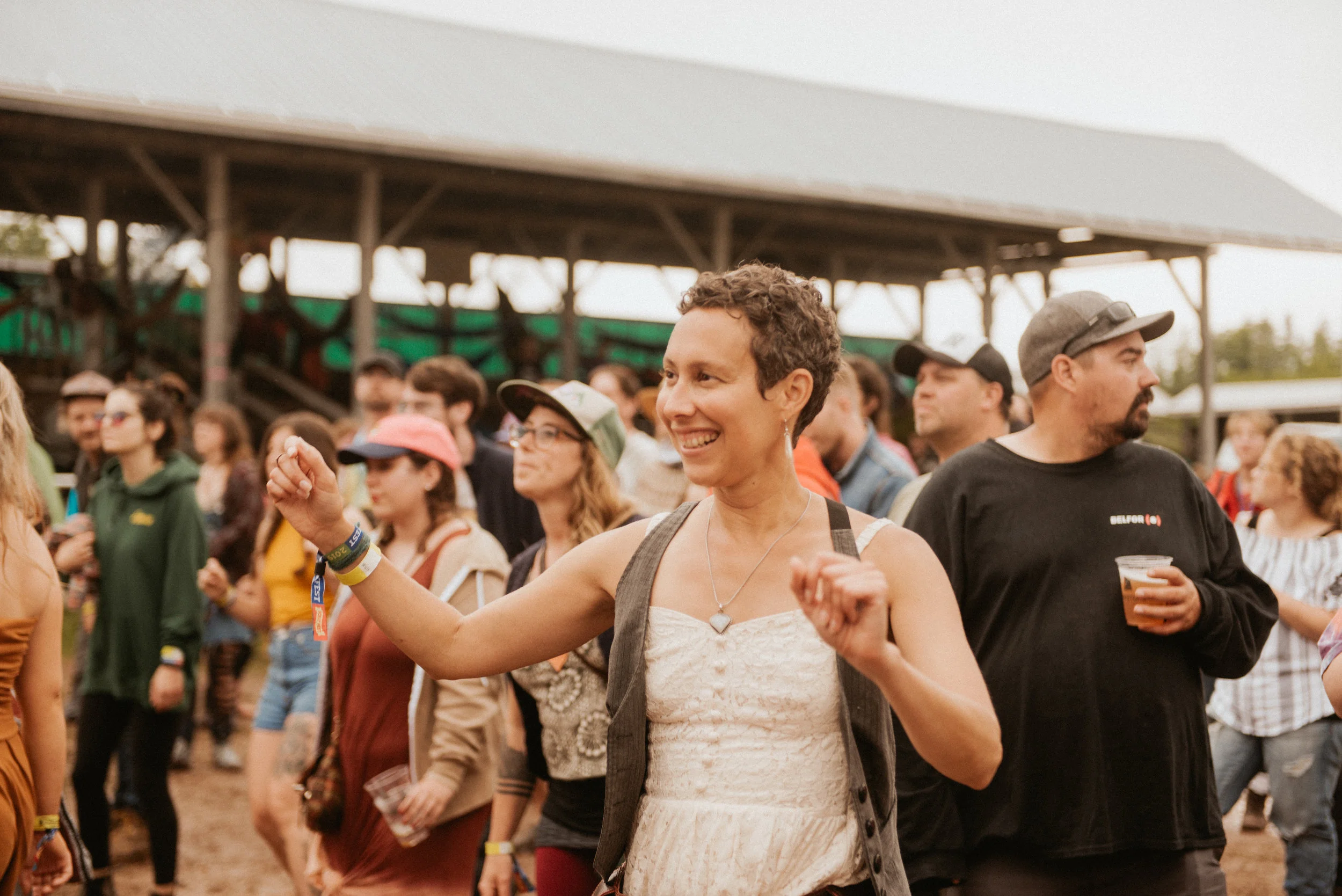 Folly Fest (42 of 68).JPG