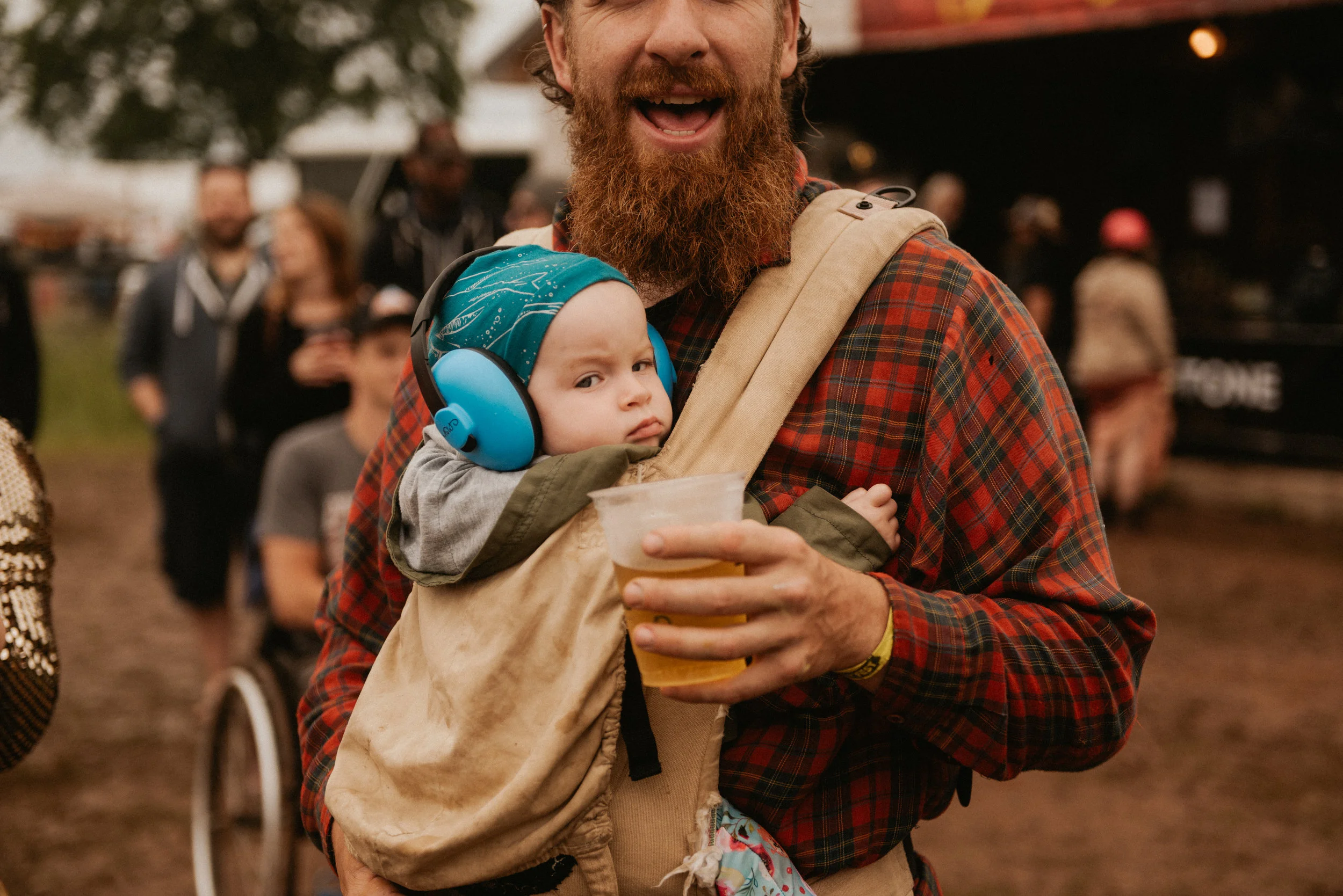 Folly Fest (53 of 68).JPG