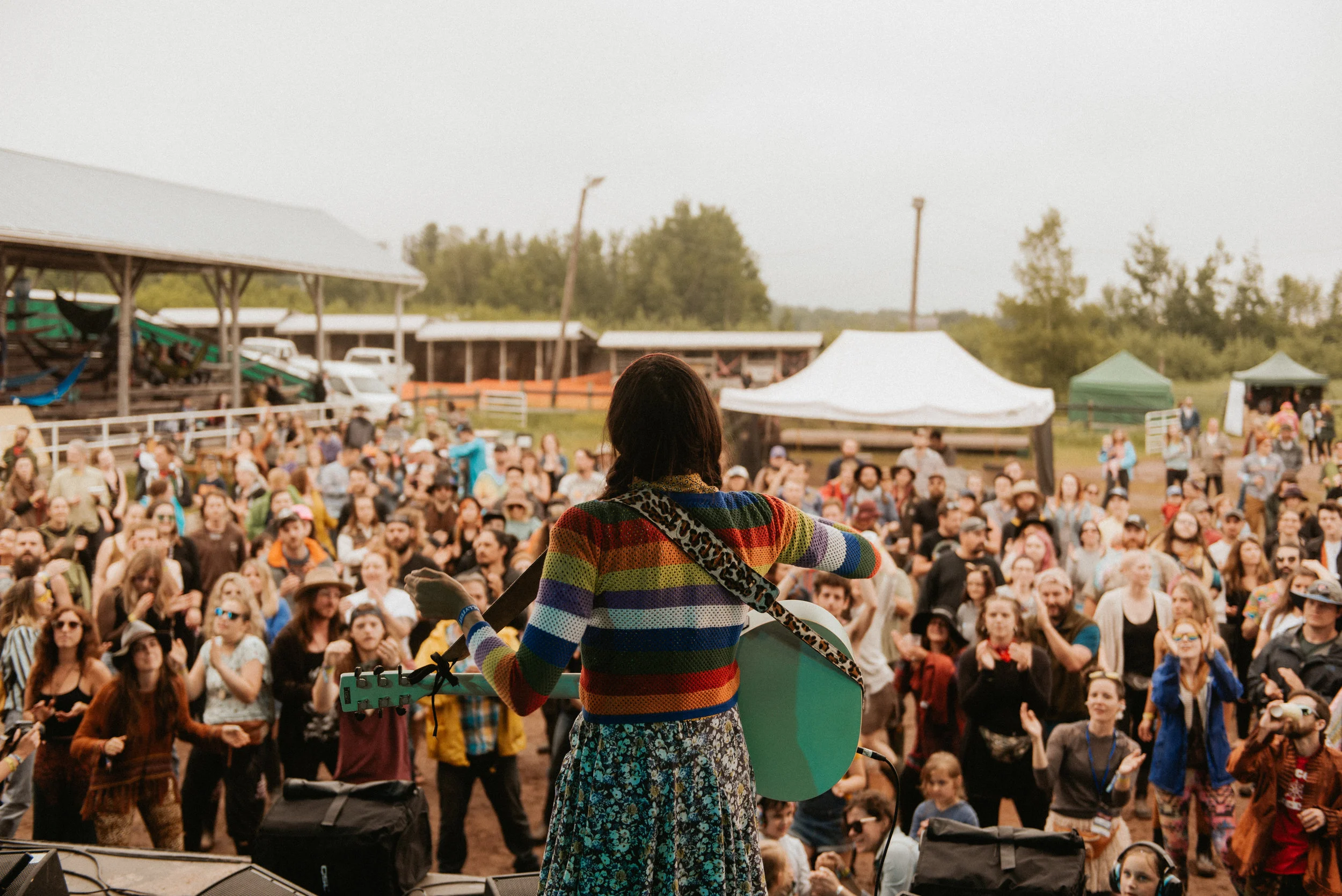 Folly Fest (57 of 68).JPG