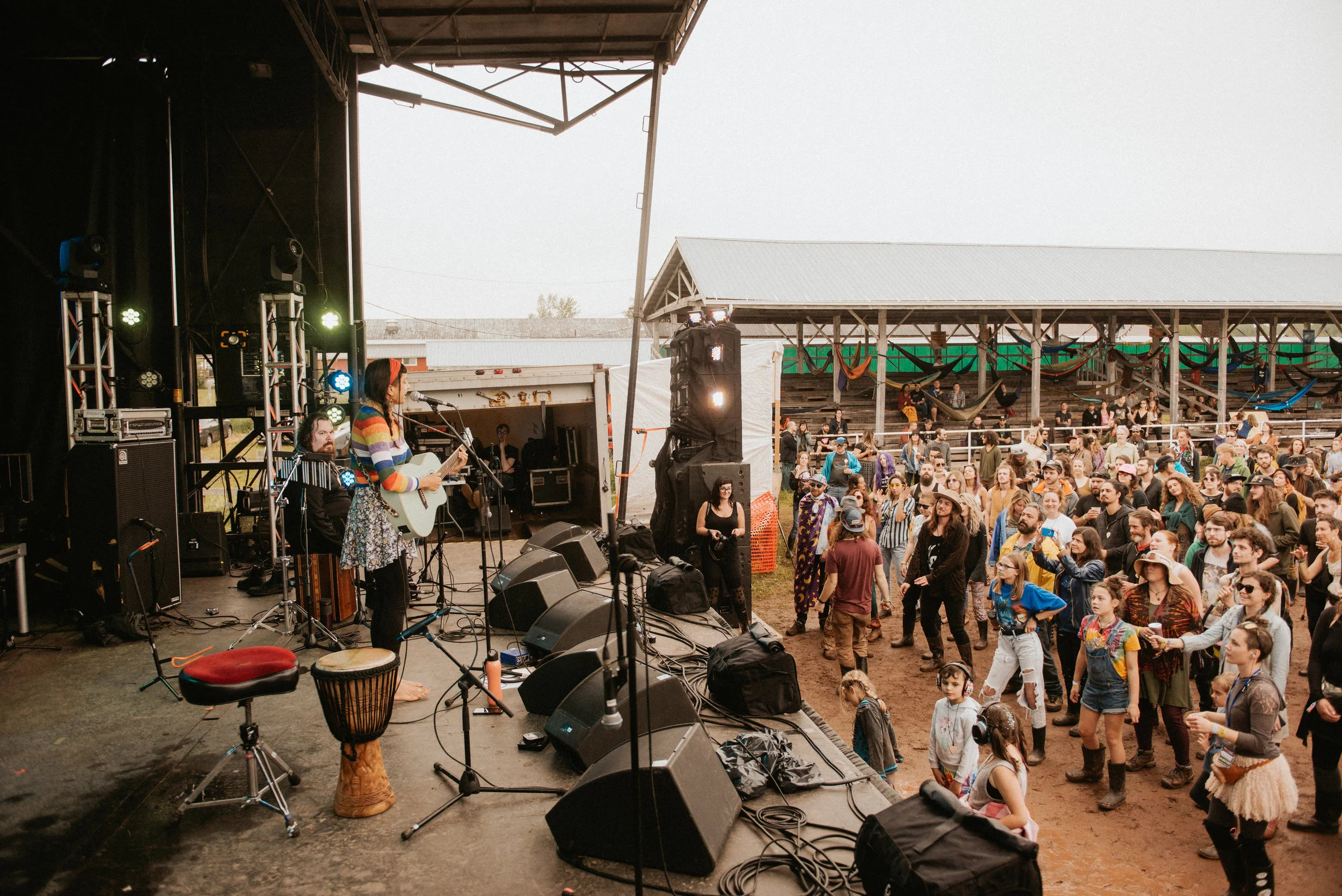 Folly Fest (55 of 68).JPG