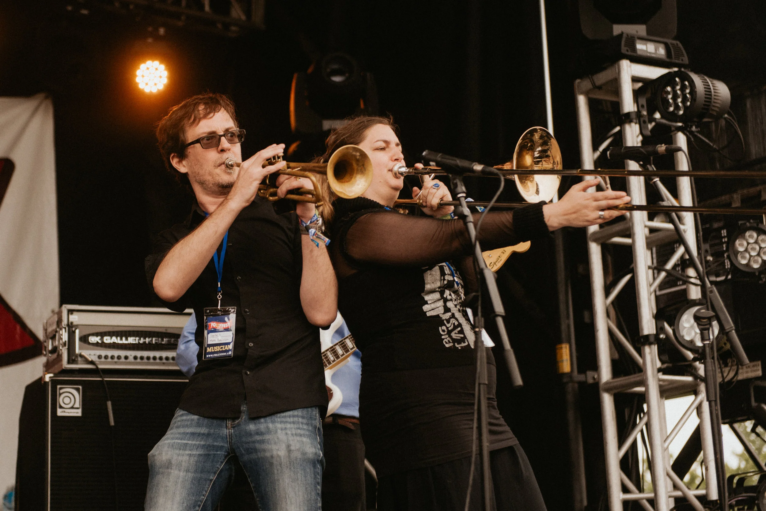 Folly Fest (57 of 217).JPG