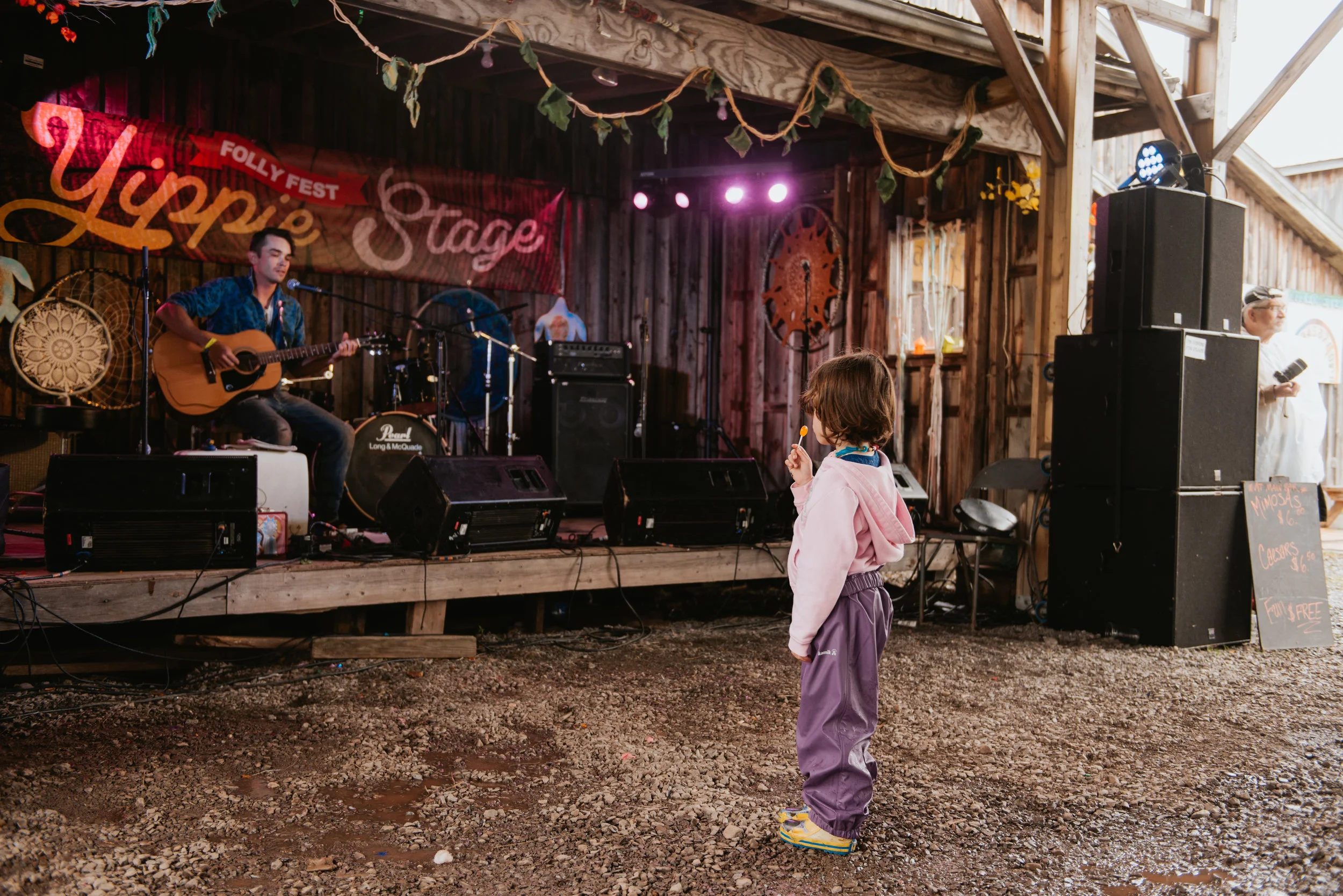 Folly Fest (34 of 217).JPG