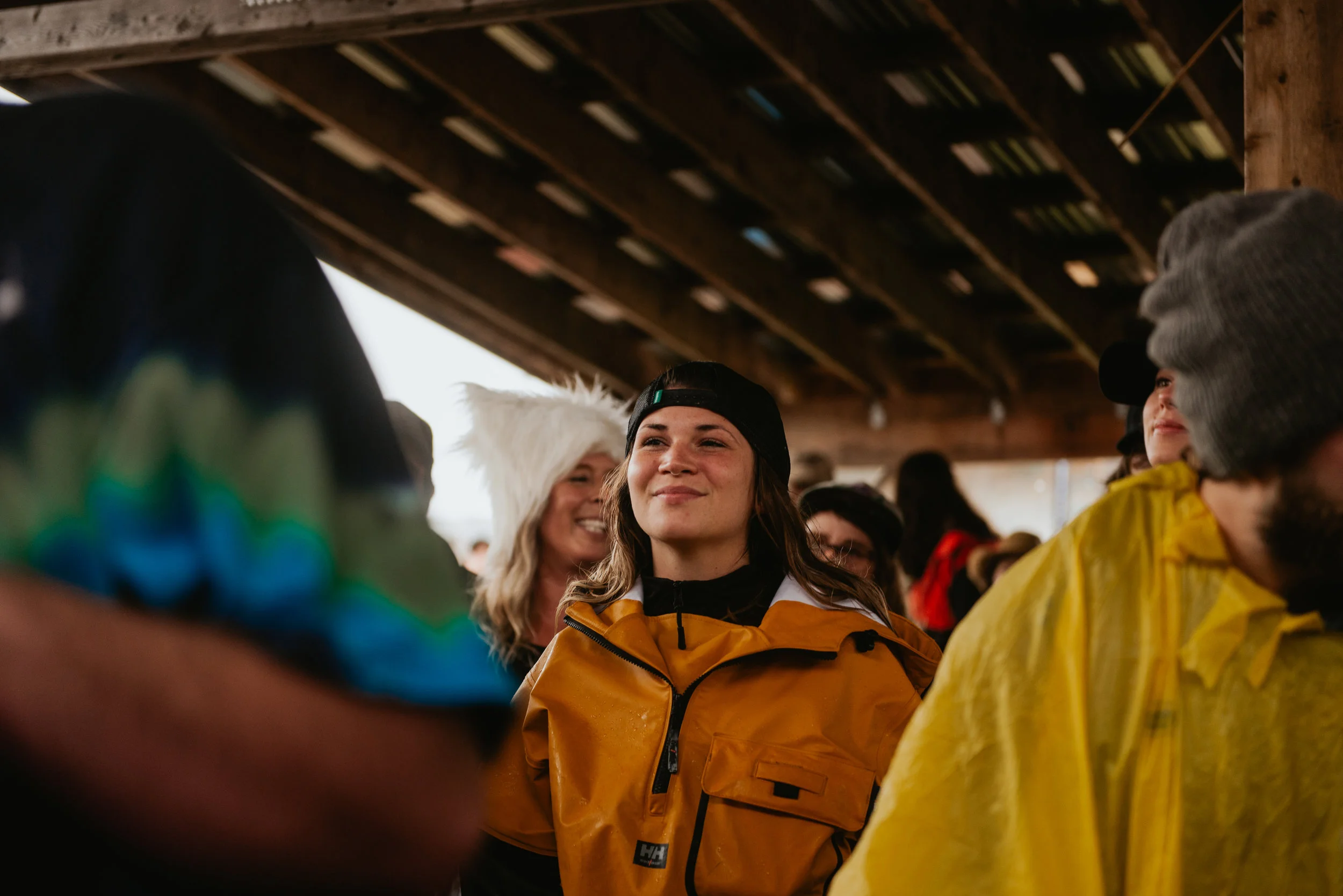 Folly Fest (41 of 217).JPG