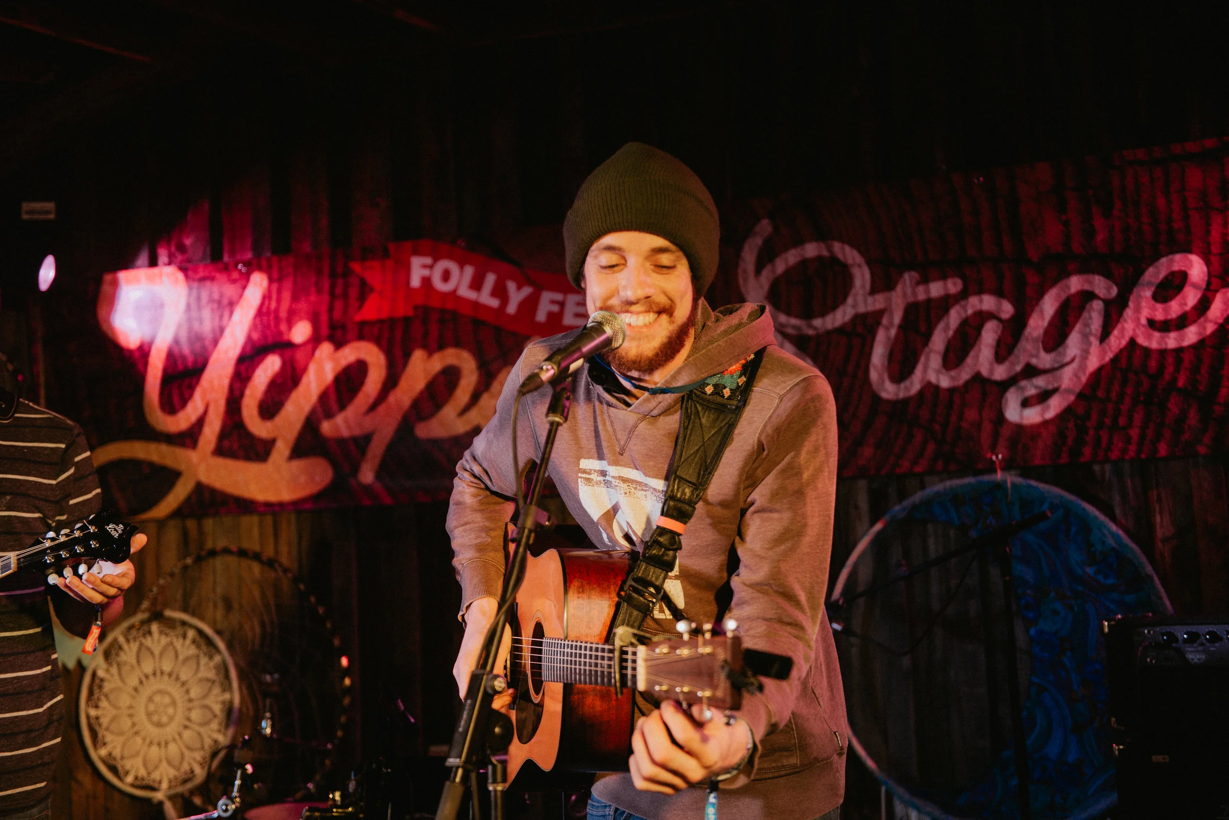 Folly Fest (43 of 217).JPG