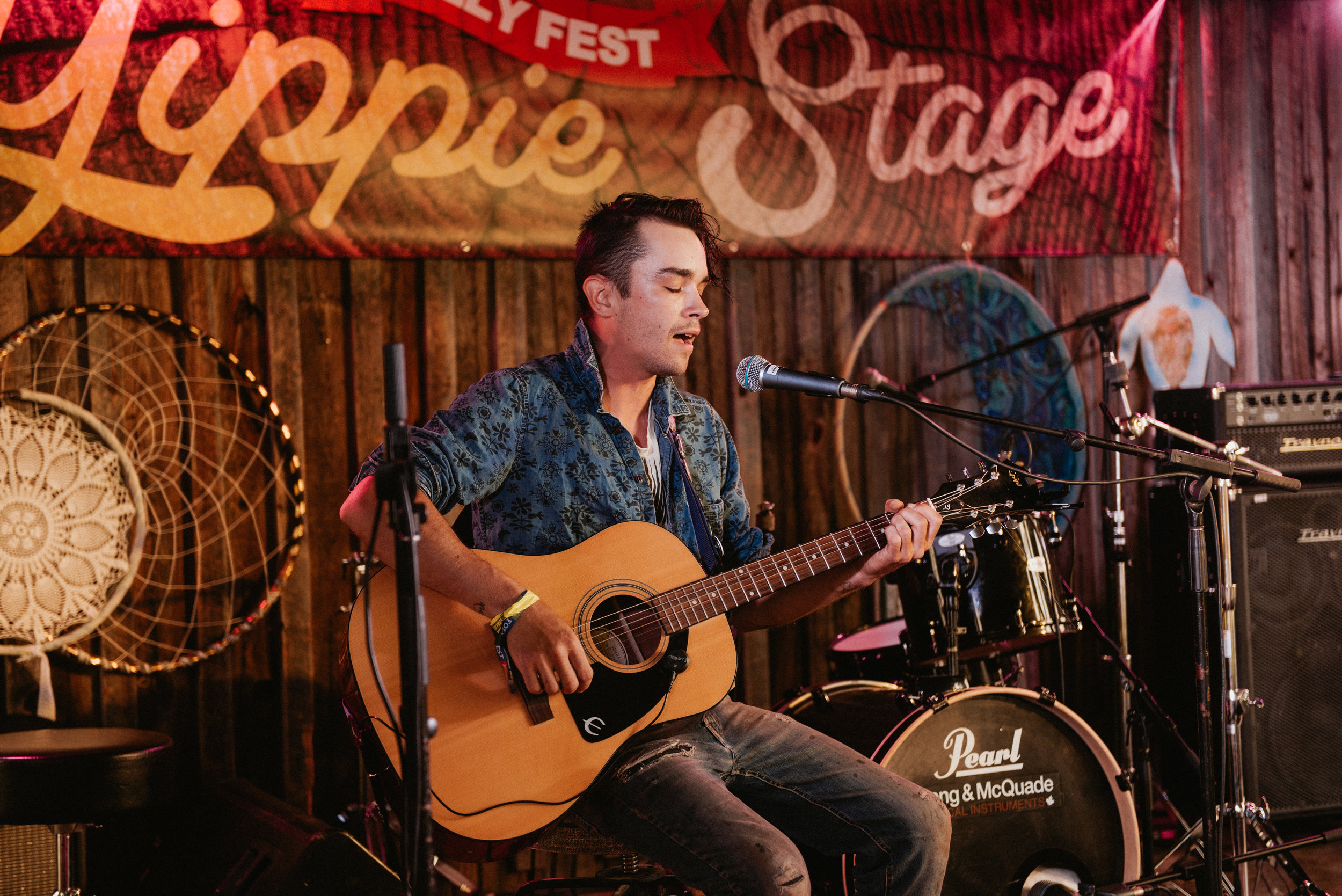 Folly Fest (35 of 217).JPG