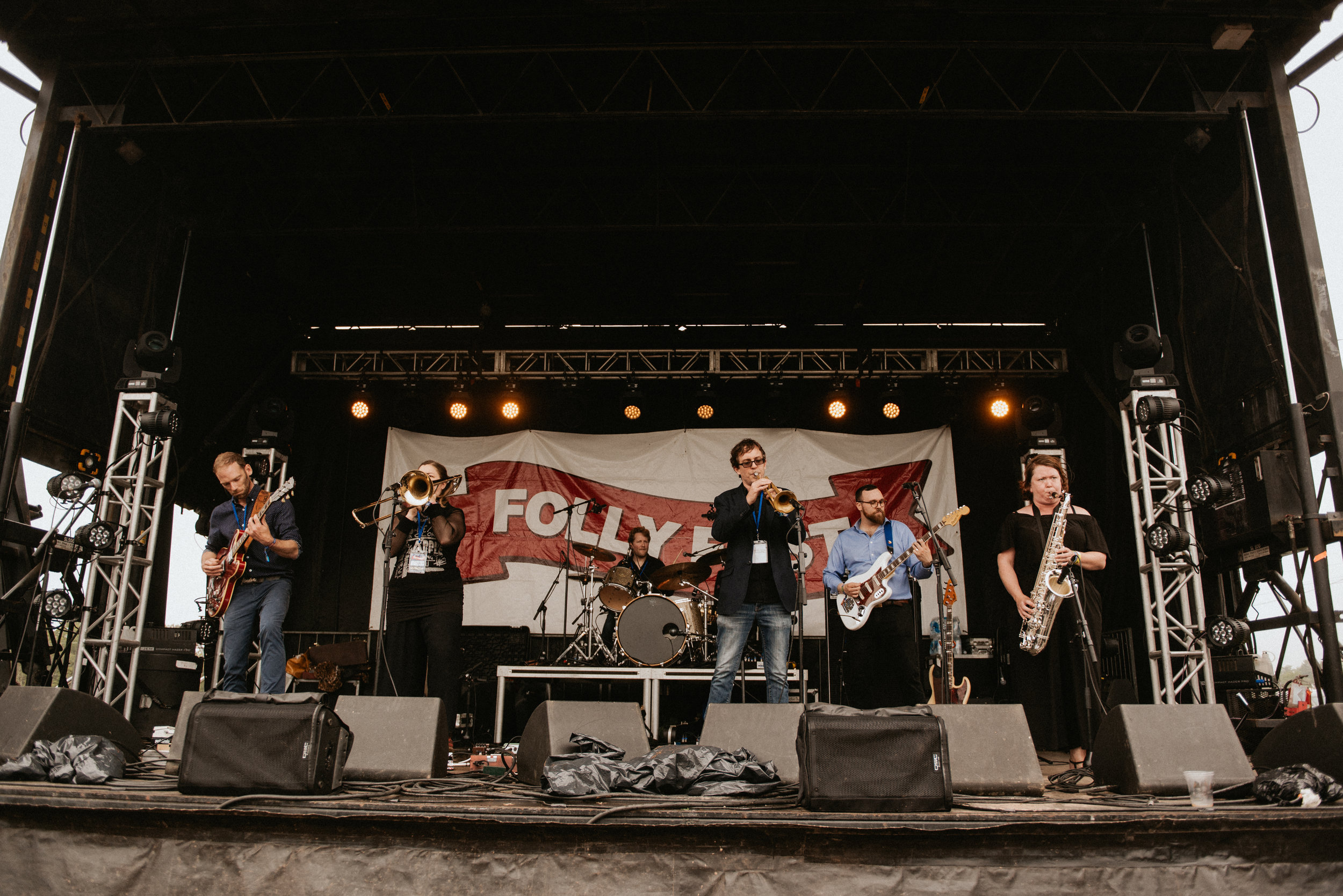 Folly Fest (51 of 217).JPG