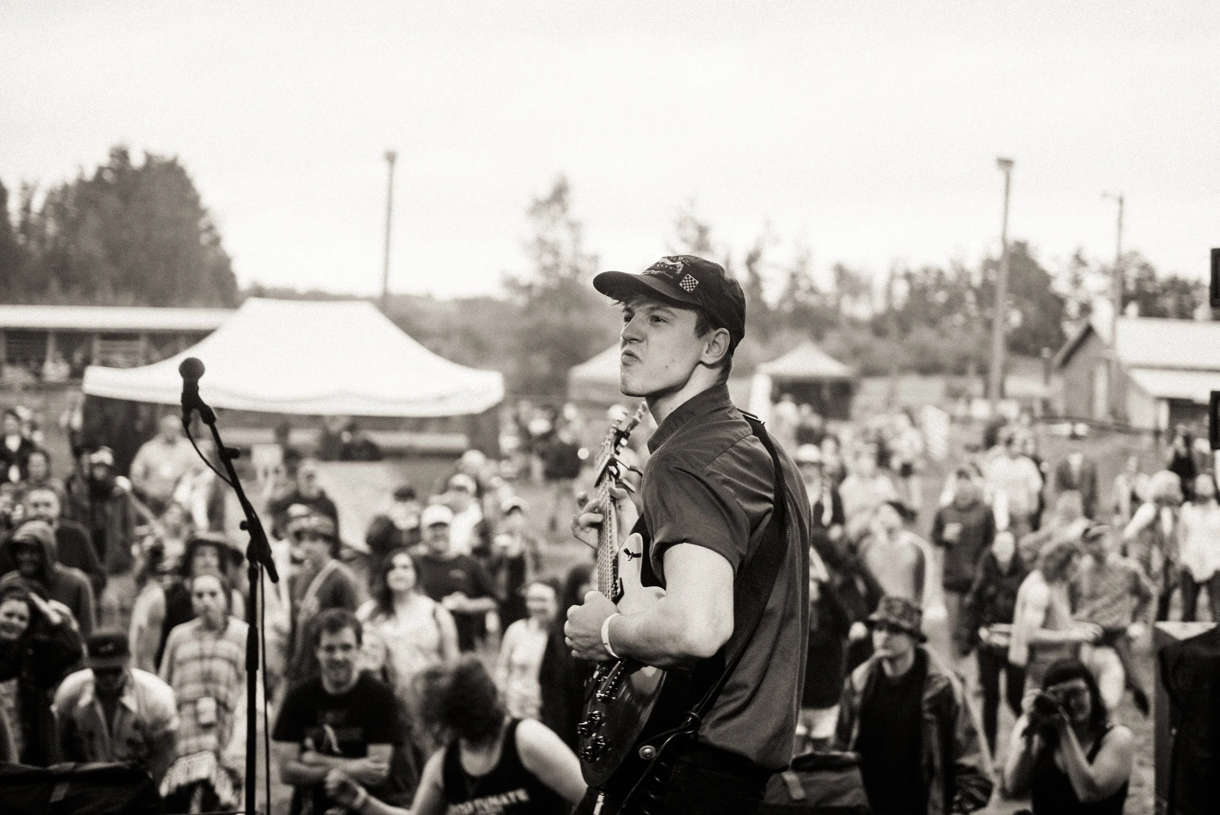 Folly Fest (172 of 217).JPG