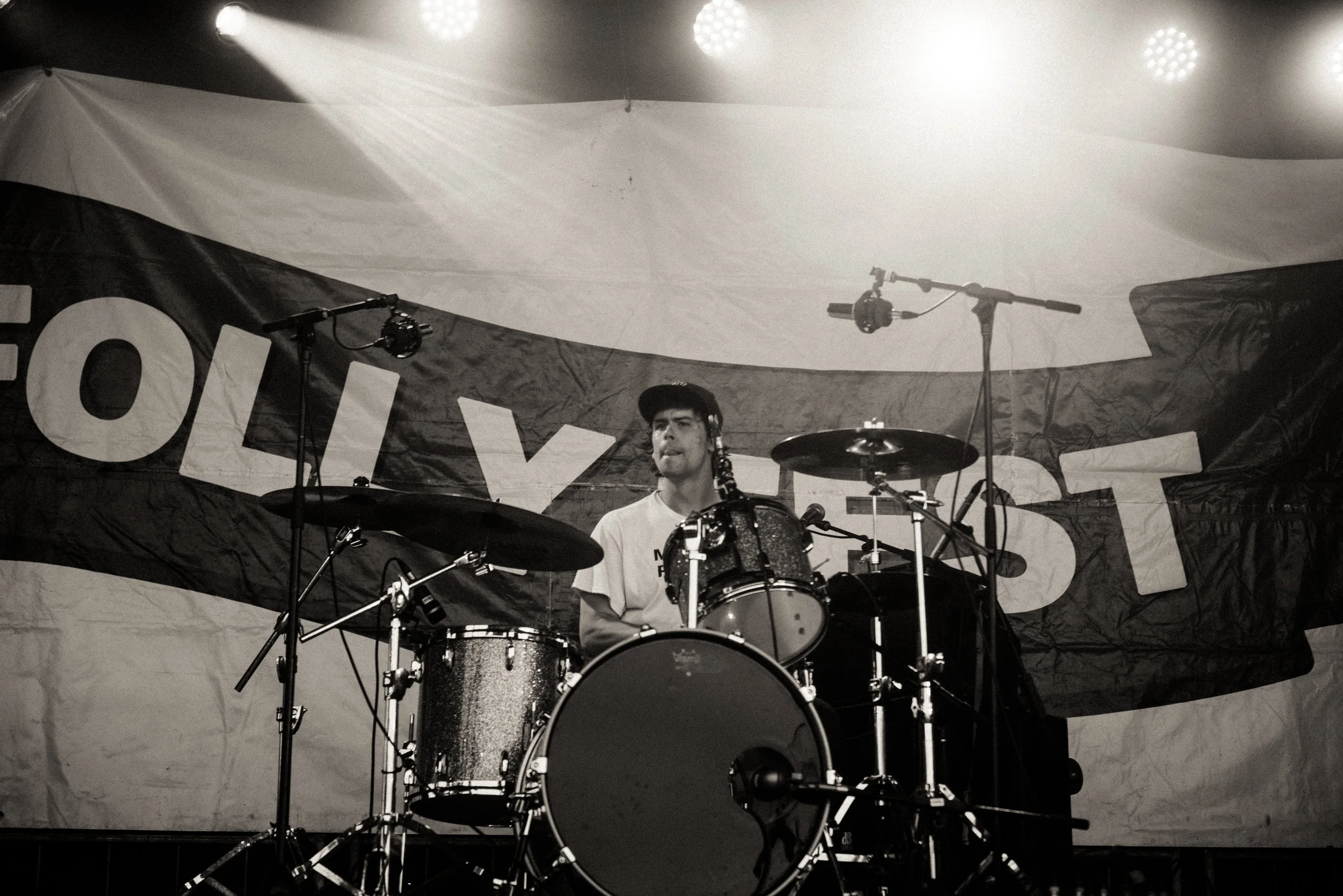 Folly Fest (170 of 217).JPG