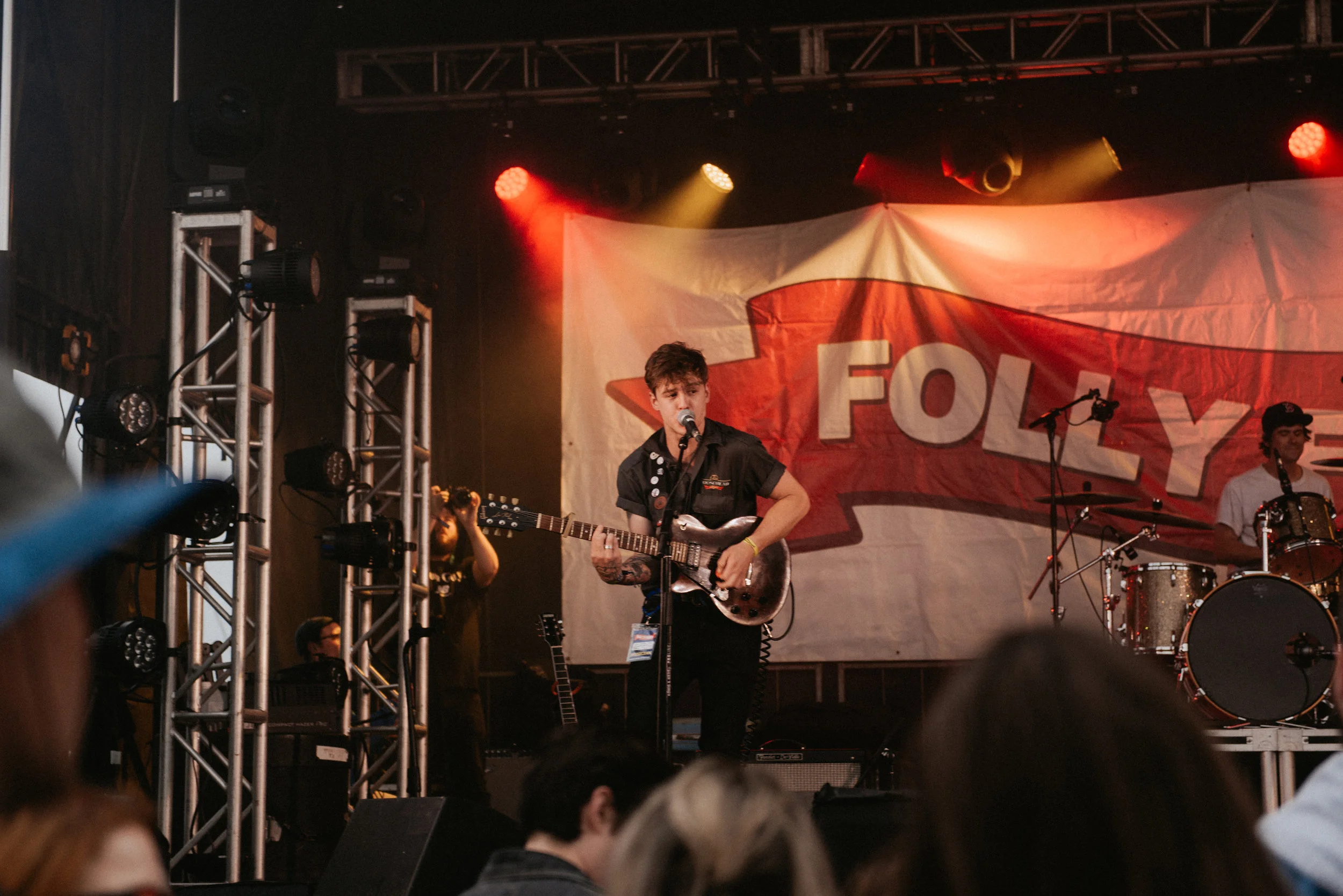 Folly Fest (198 of 217).JPG