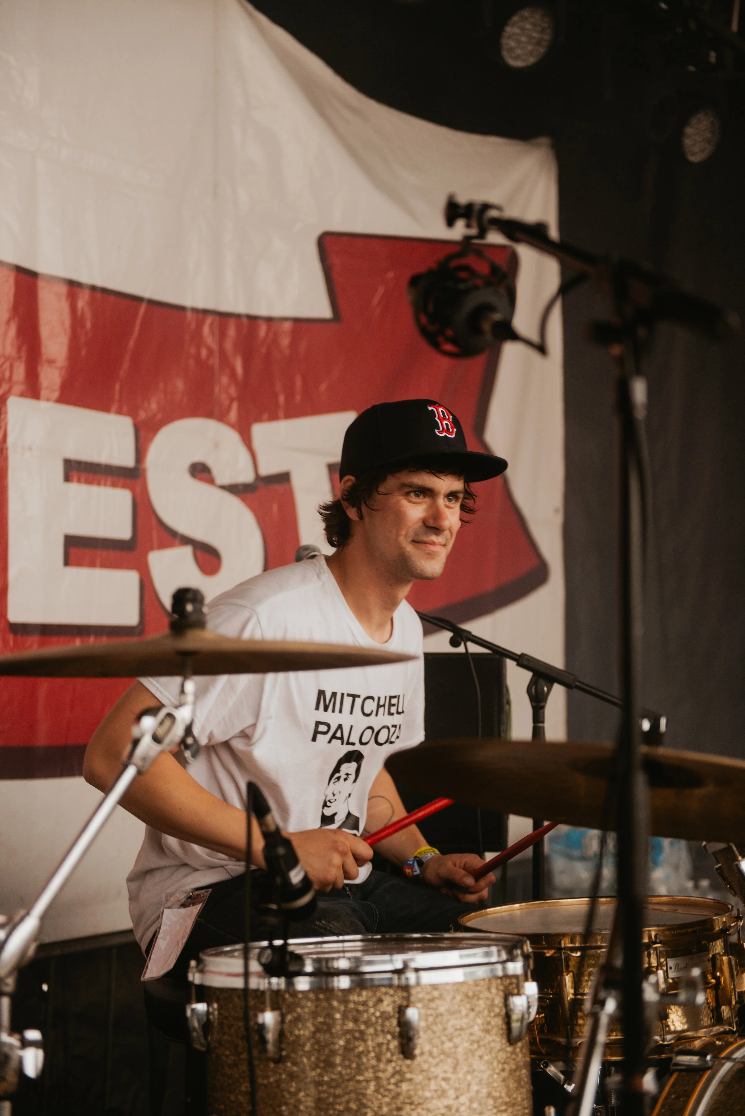 Folly Fest (186 of 217).JPG