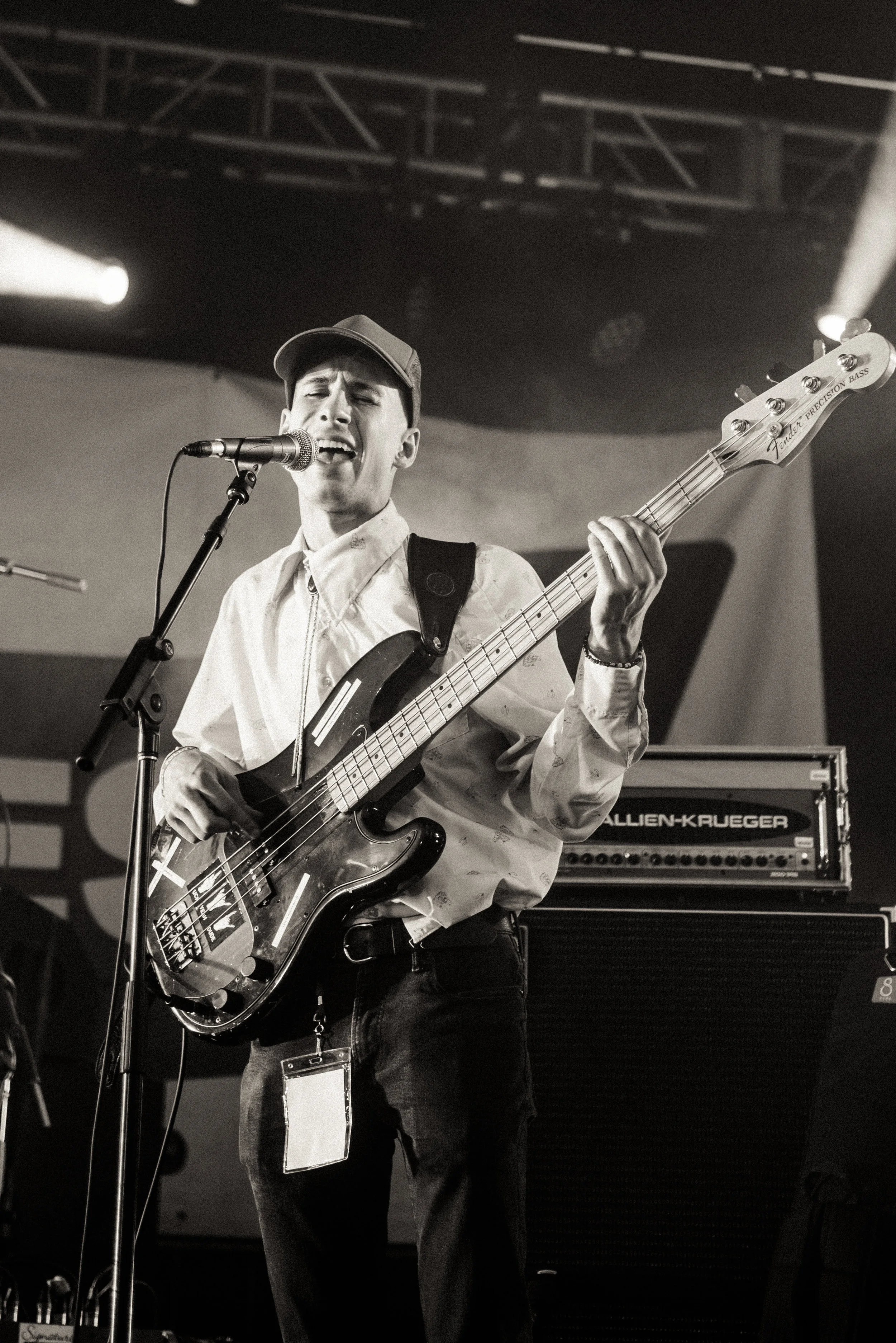 Folly Fest (211 of 217).JPG