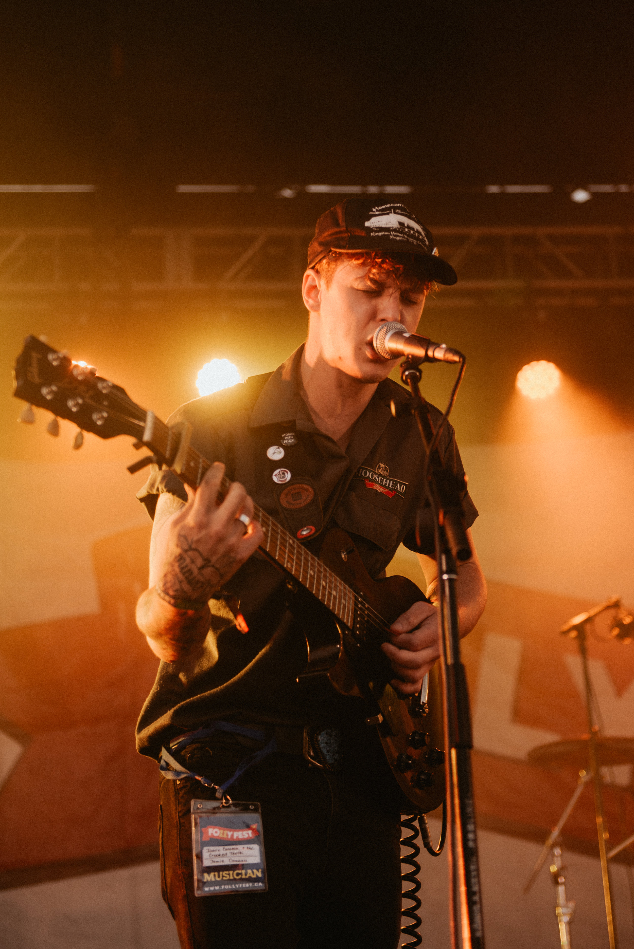 Folly Fest (201 of 217).JPG