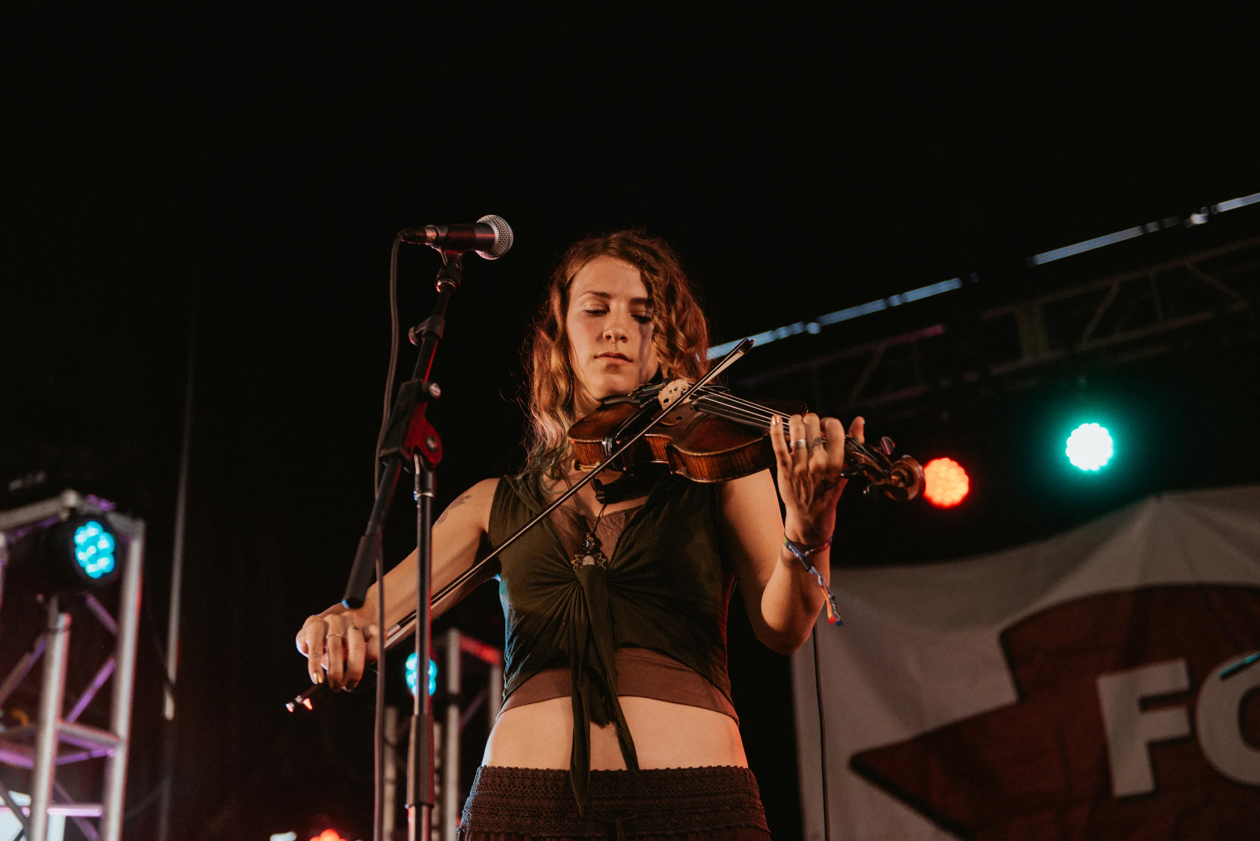 Folly Fest (11 of 94).JPG