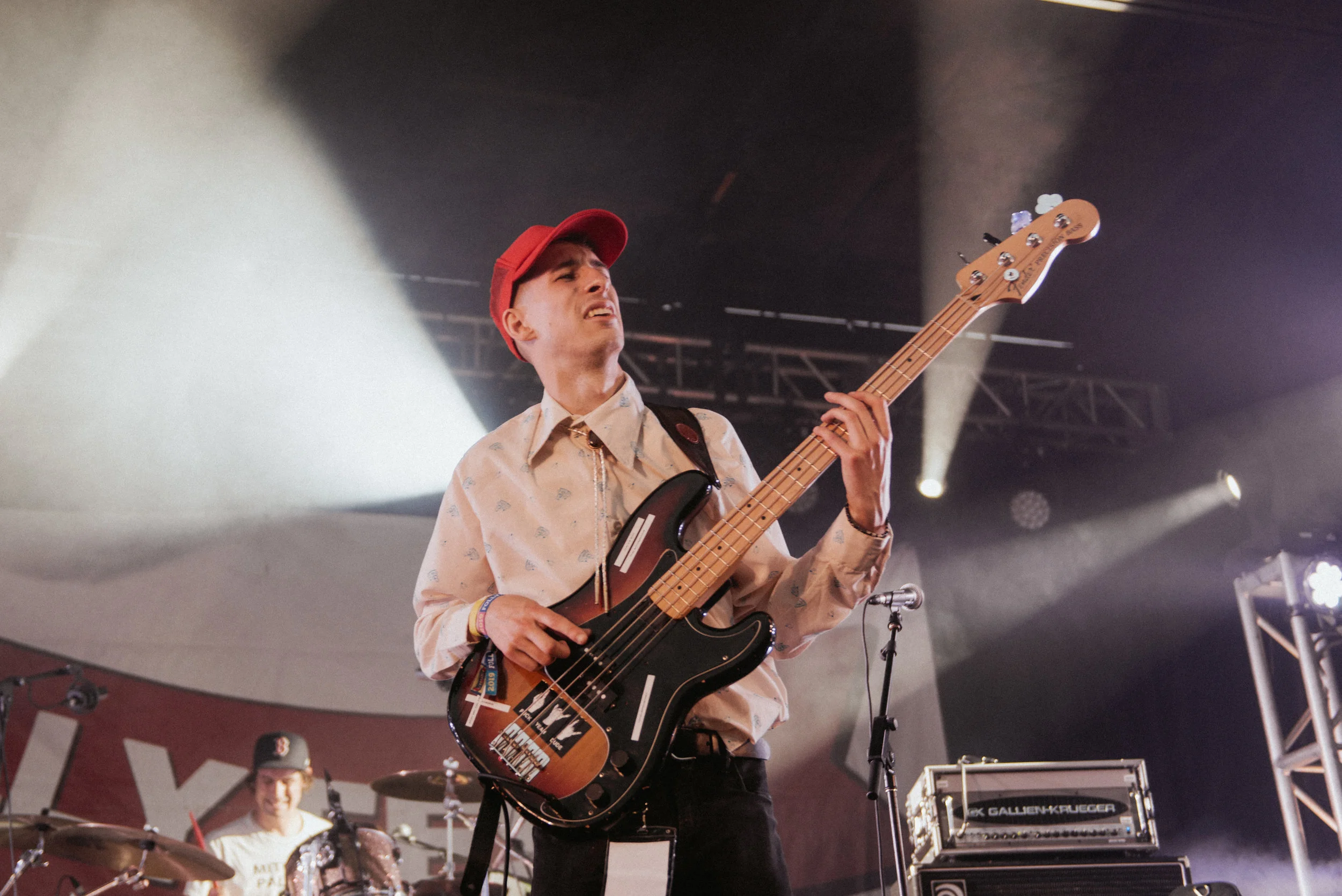 Folly Fest (57 of 59).JPG