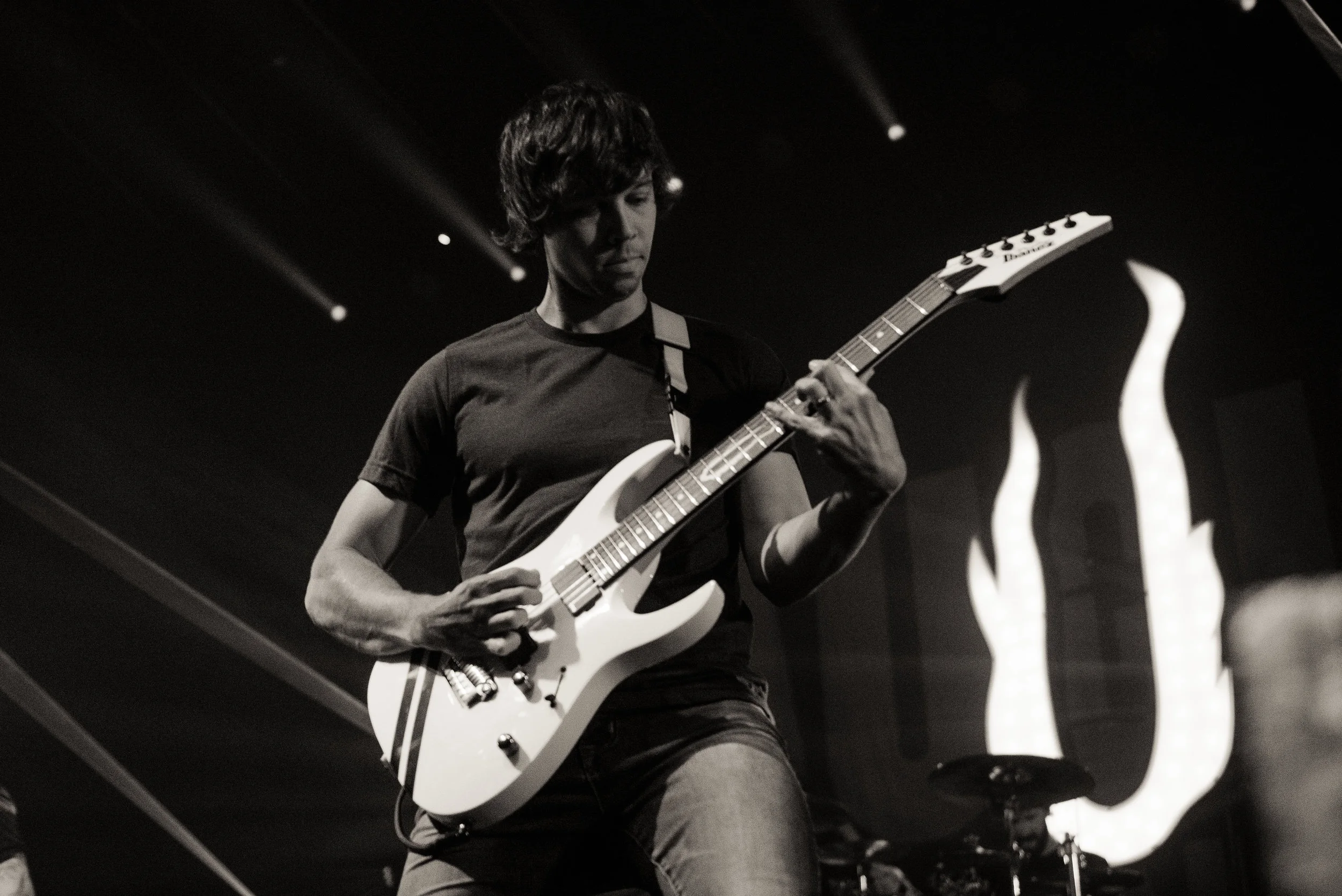 untitled (7 of 24).JPG