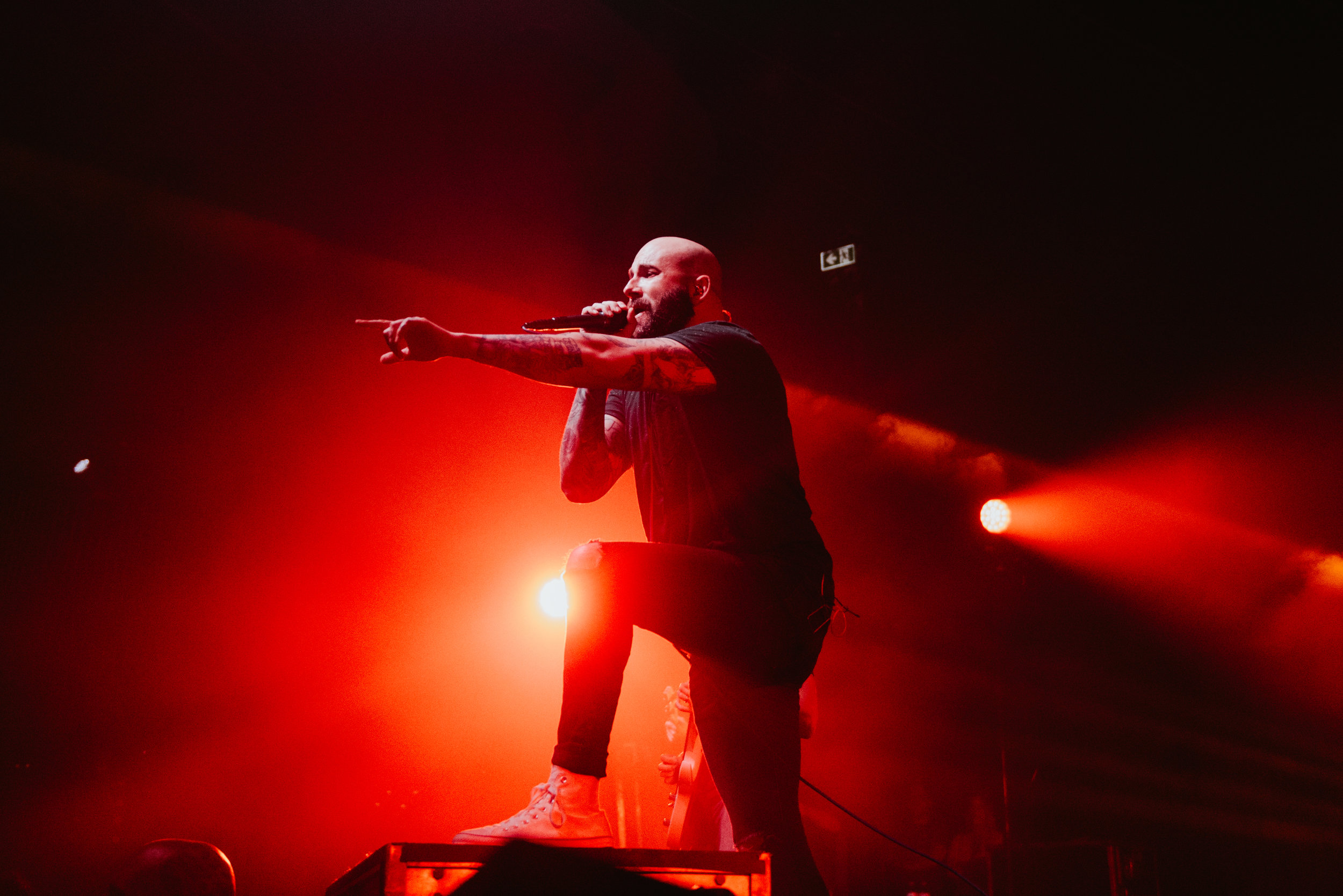 untitled (3 of 24).JPG