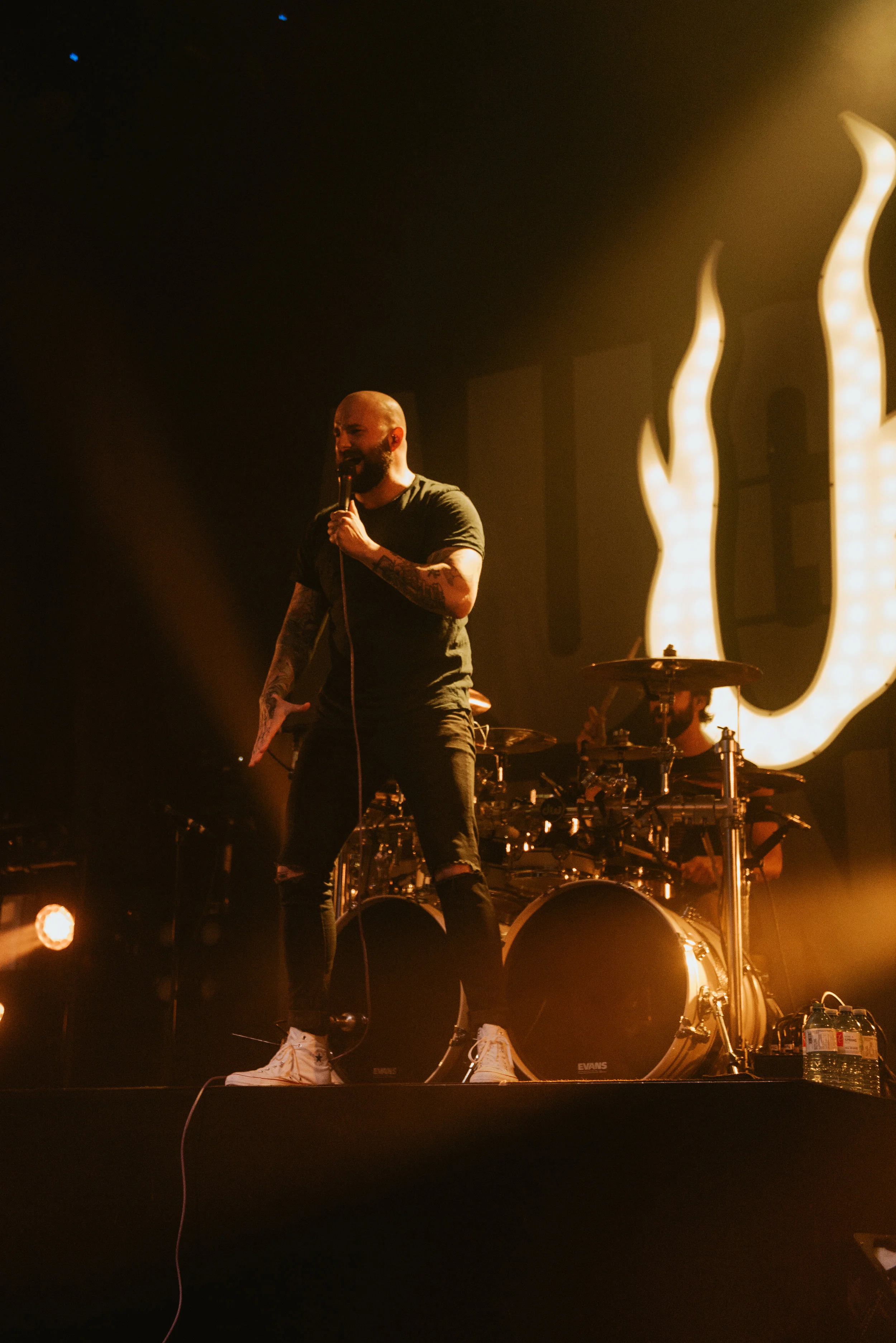 untitled (16 of 24).JPG