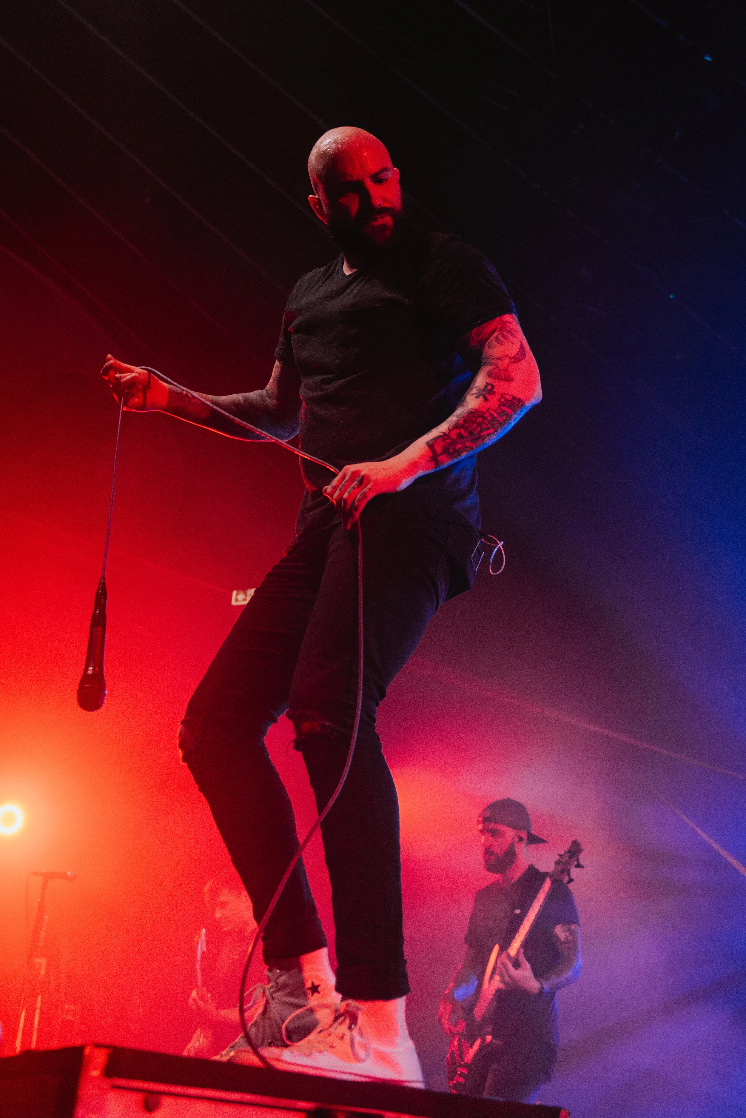 untitled (37 of 22).JPG