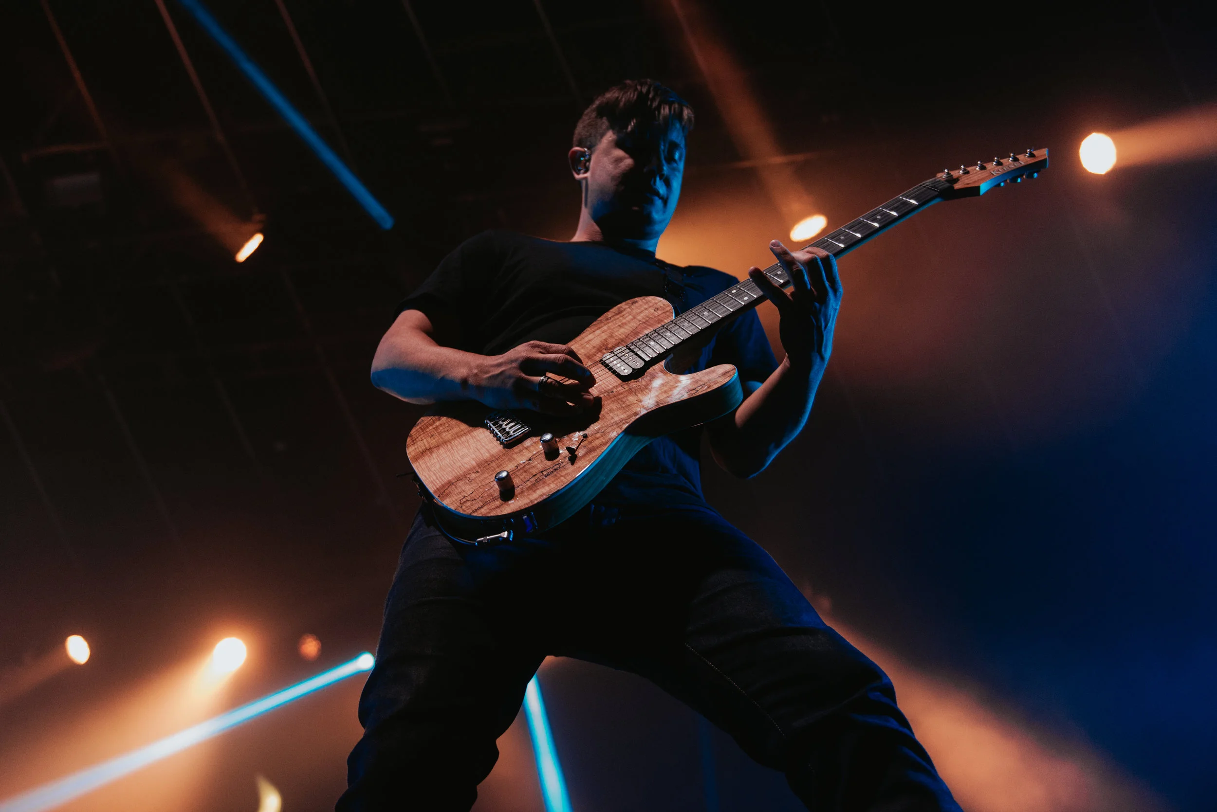 untitled (19 of 24).JPG