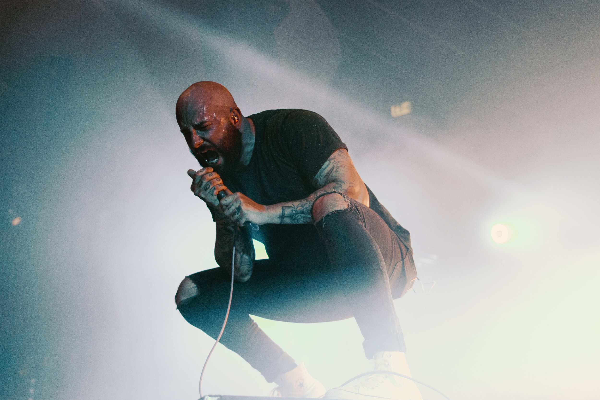 untitled (40 of 22).JPG